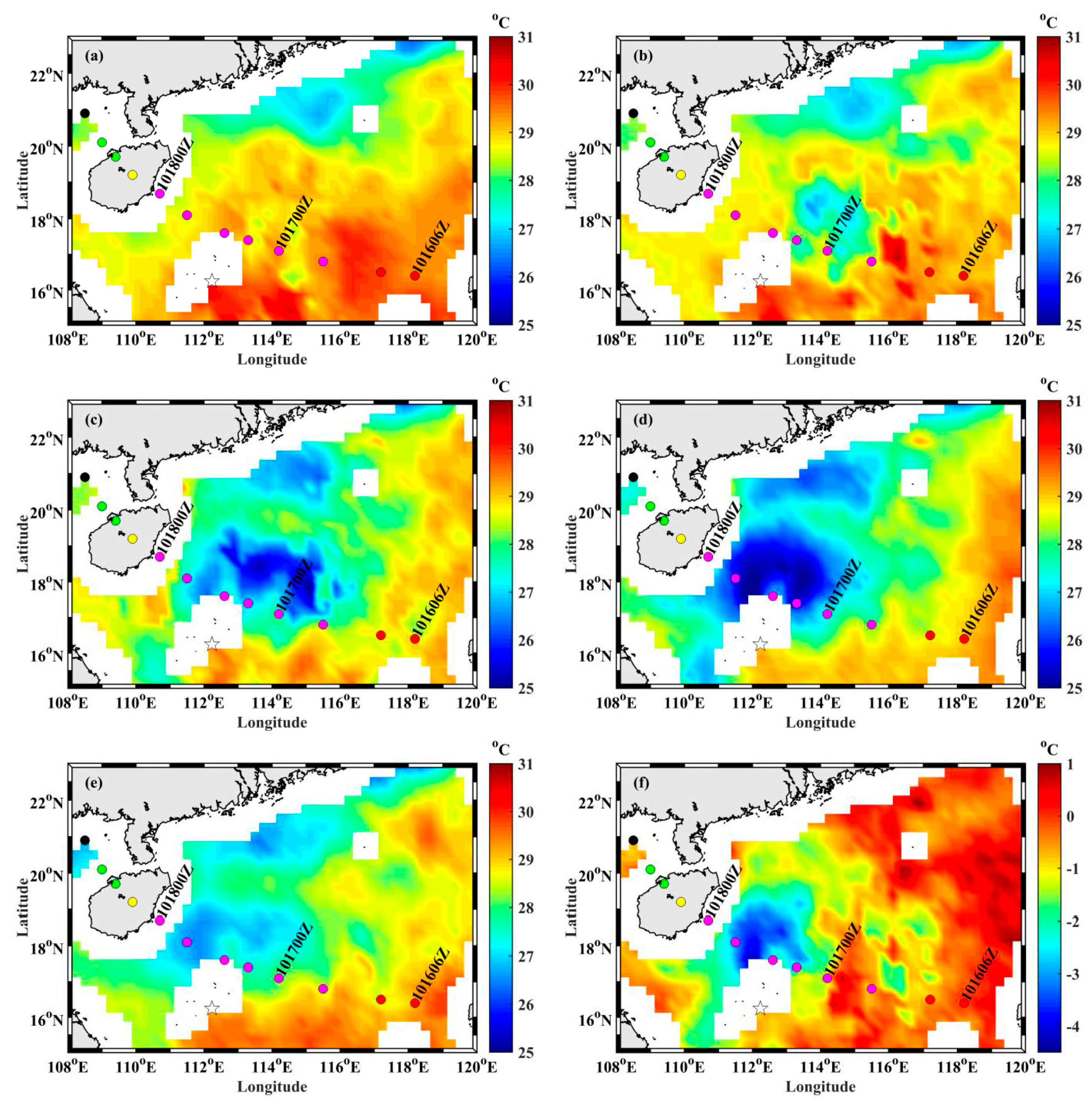 Remotesensing 10 00348 g004