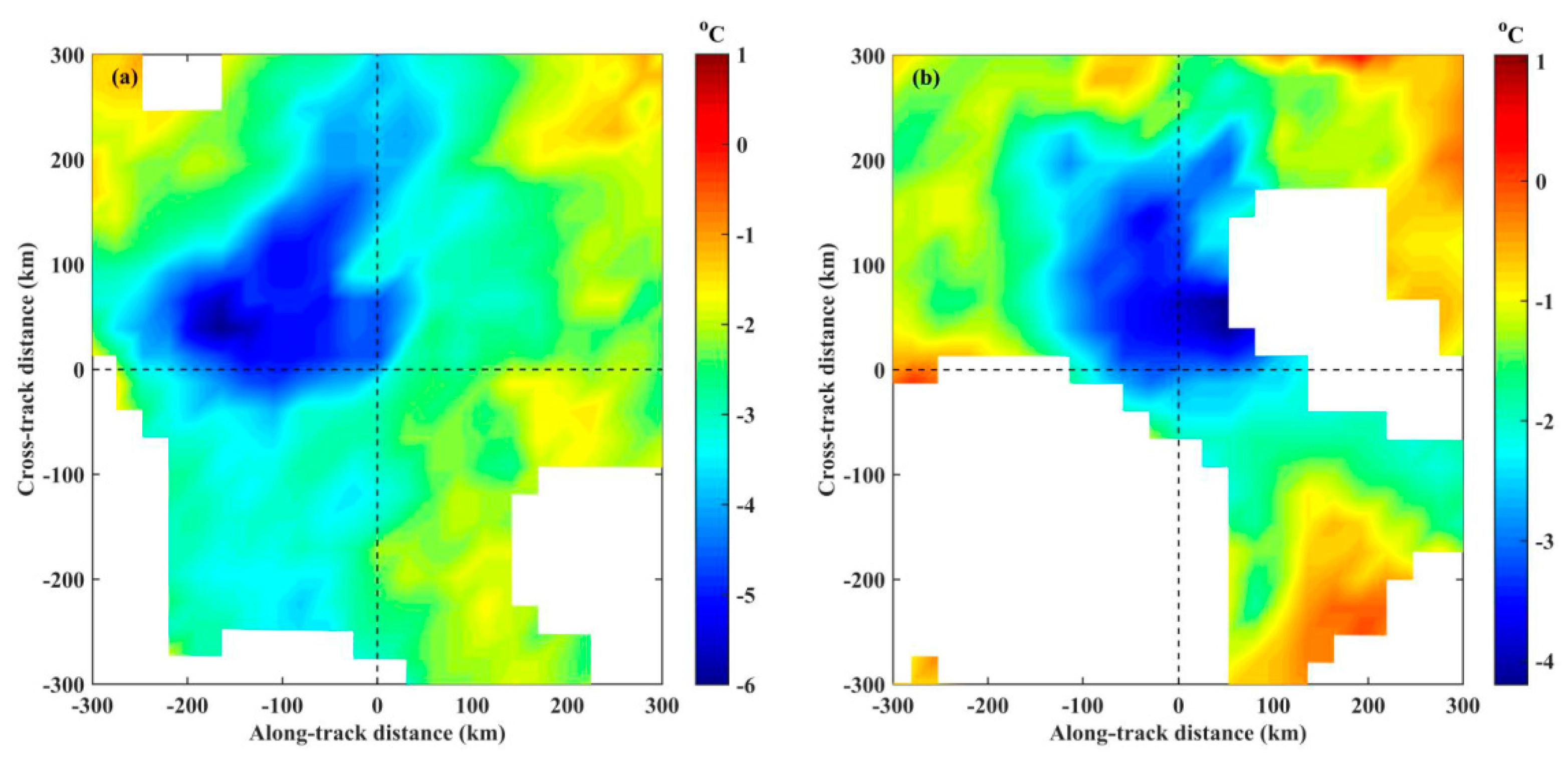 Remotesensing 10 00348 g006