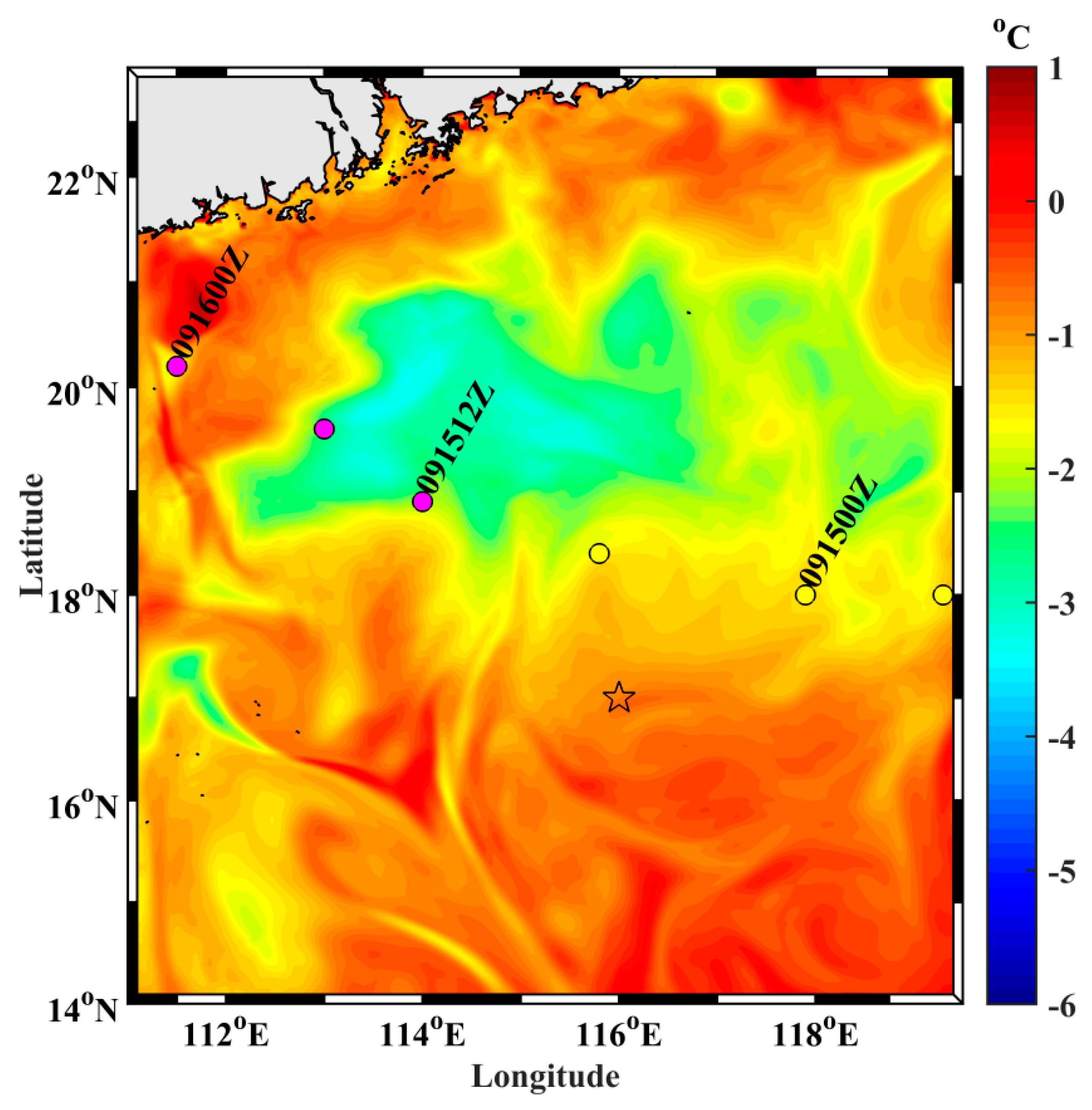 Remotesensing 10 00348 g010