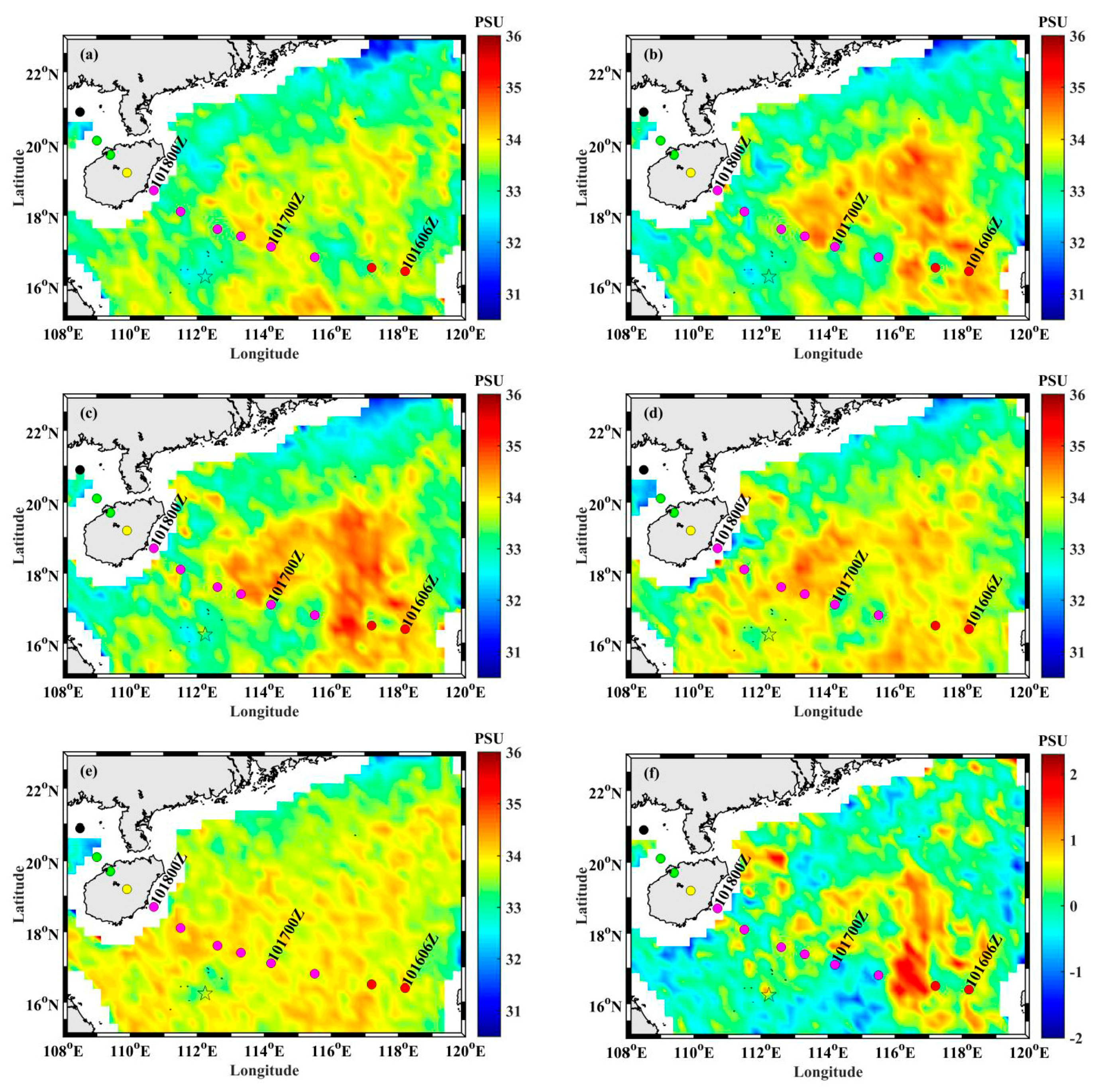 Remotesensing 10 00348 g011