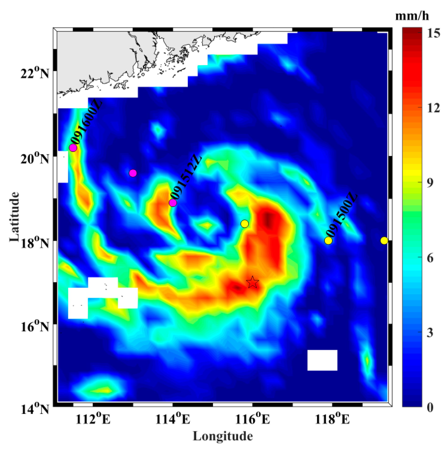 Remotesensing 10 00348 g014