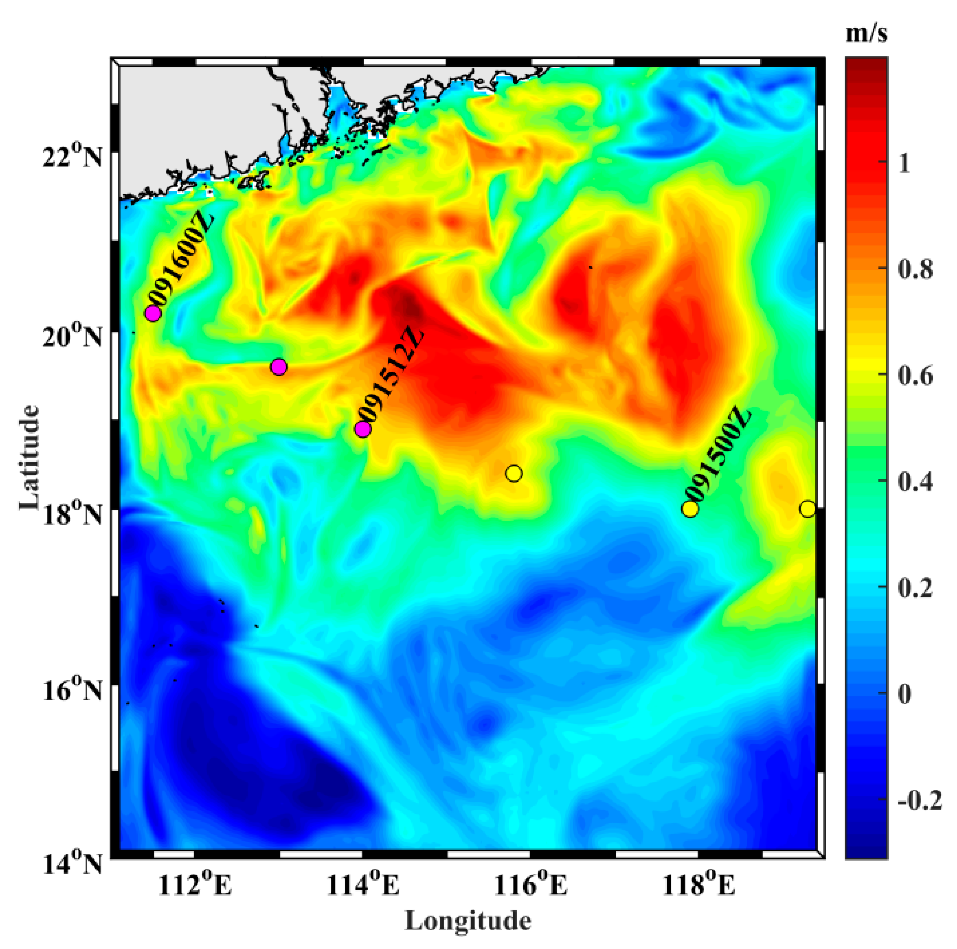 Remotesensing 10 00348 g016