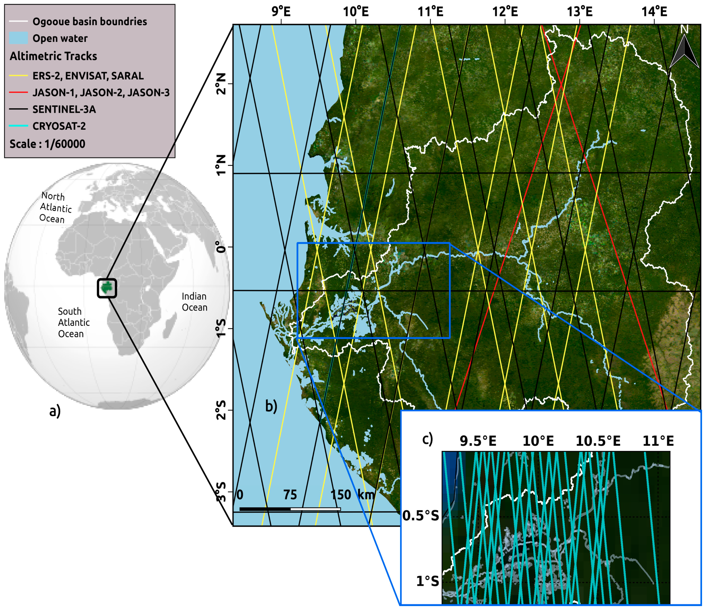 Remotesensing 10 00350 g001 Remotesensing 10 00350 g001