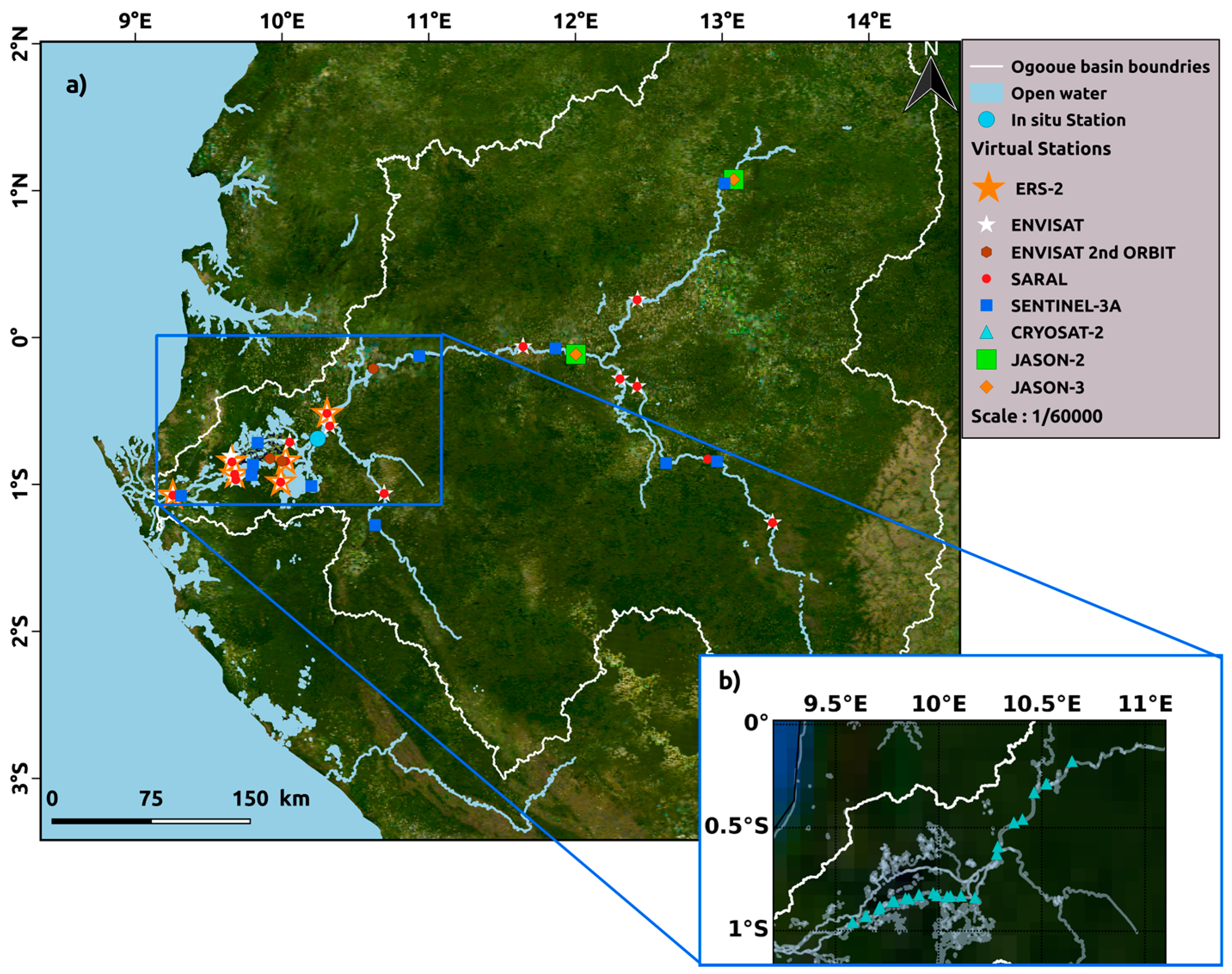Remotesensing 10 00350 g002 Remotesensing 10 00350 g002