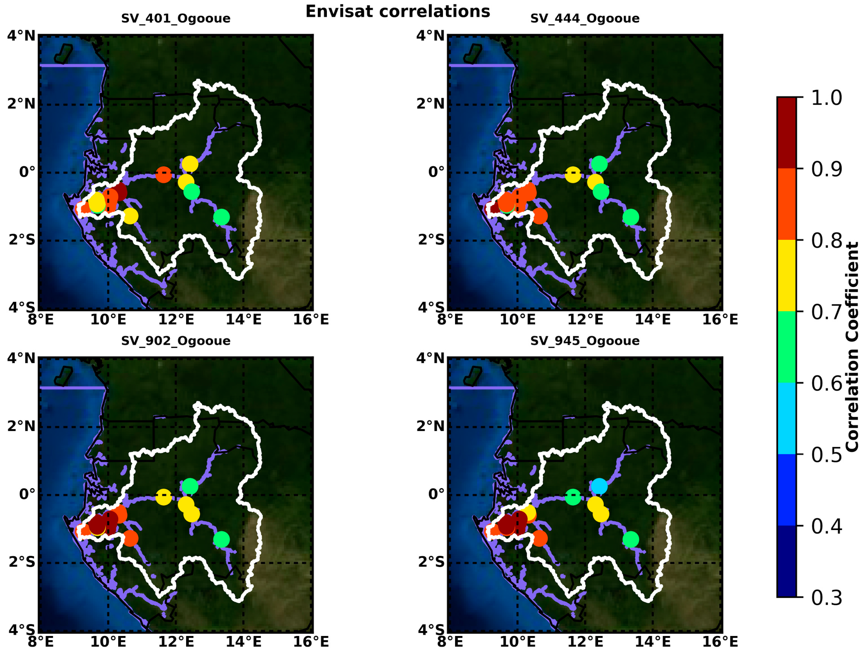Remotesensing 10 00350 g007 Remotesensing 10 00350 g007
