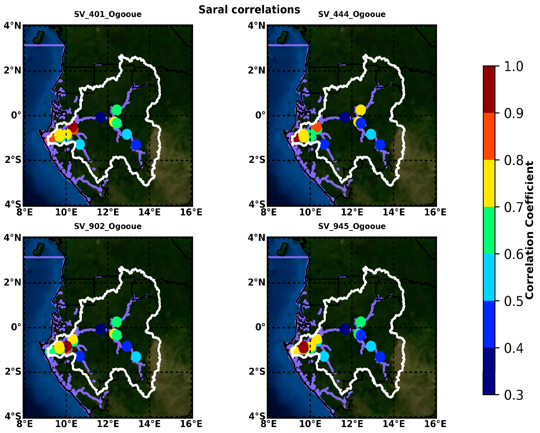 Remotesensing 10 00350 g008 Remotesensing 10 00350 g008