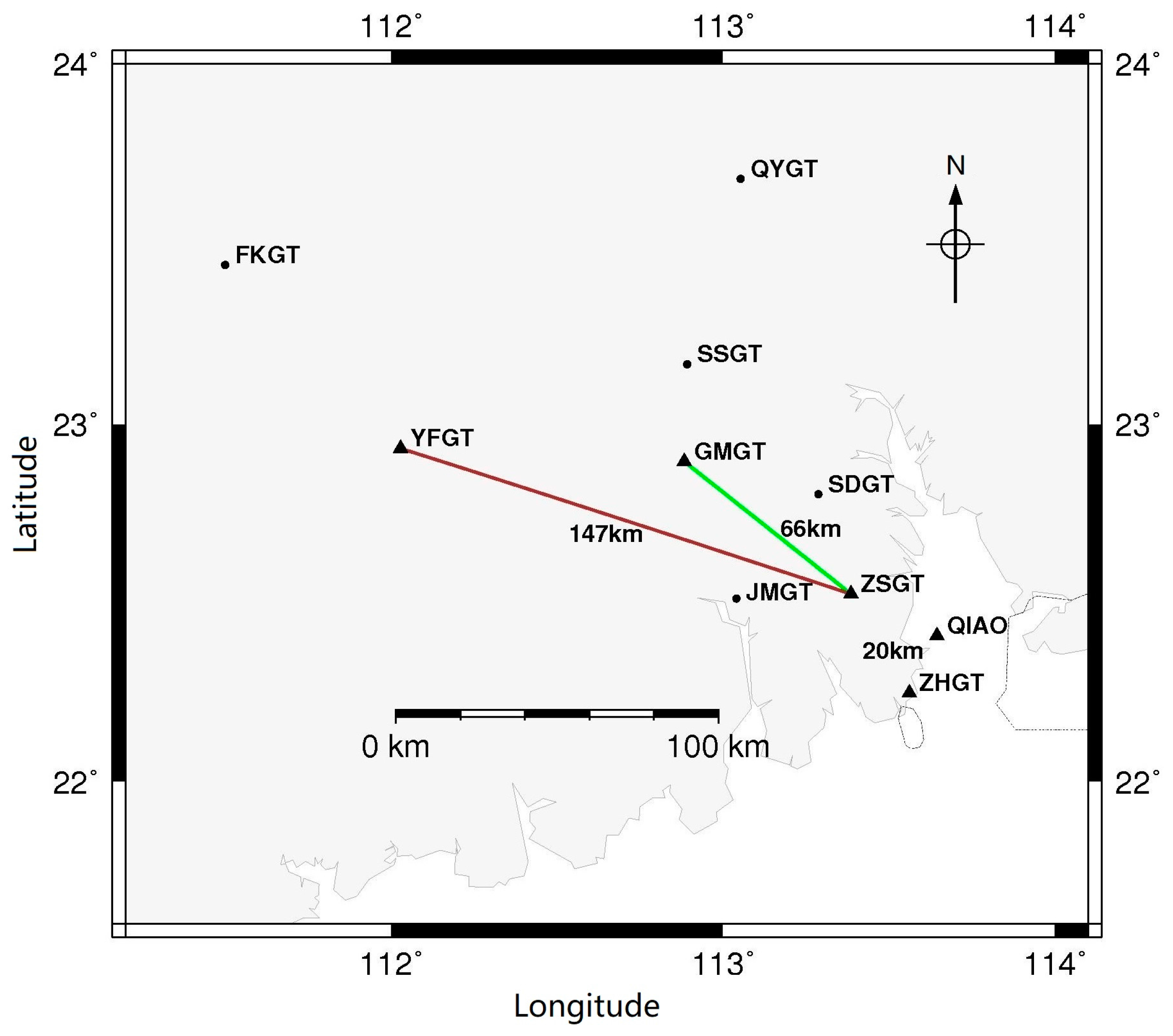 Remotesensing 10 00353 g001