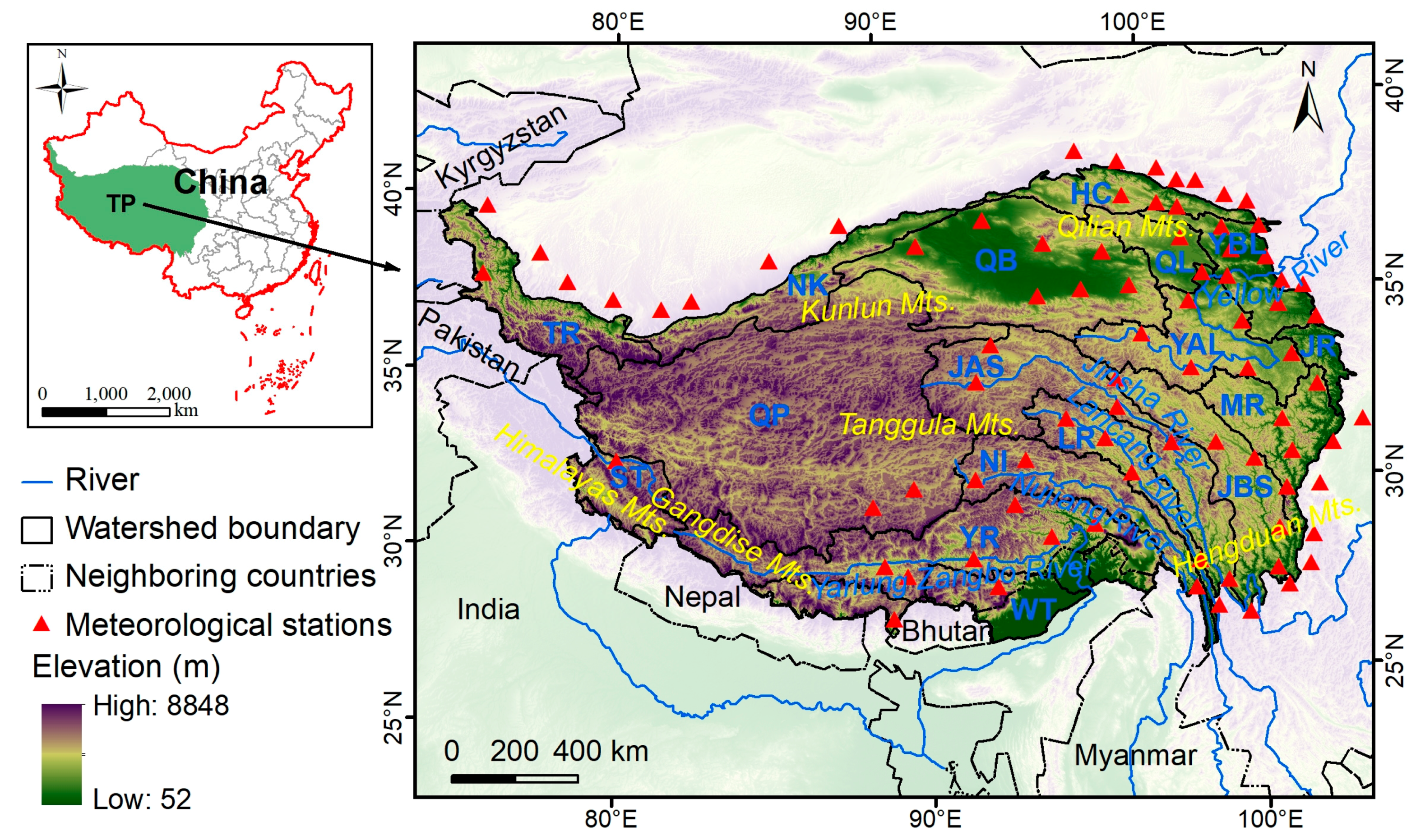 Remotesensing 10 00358 g001