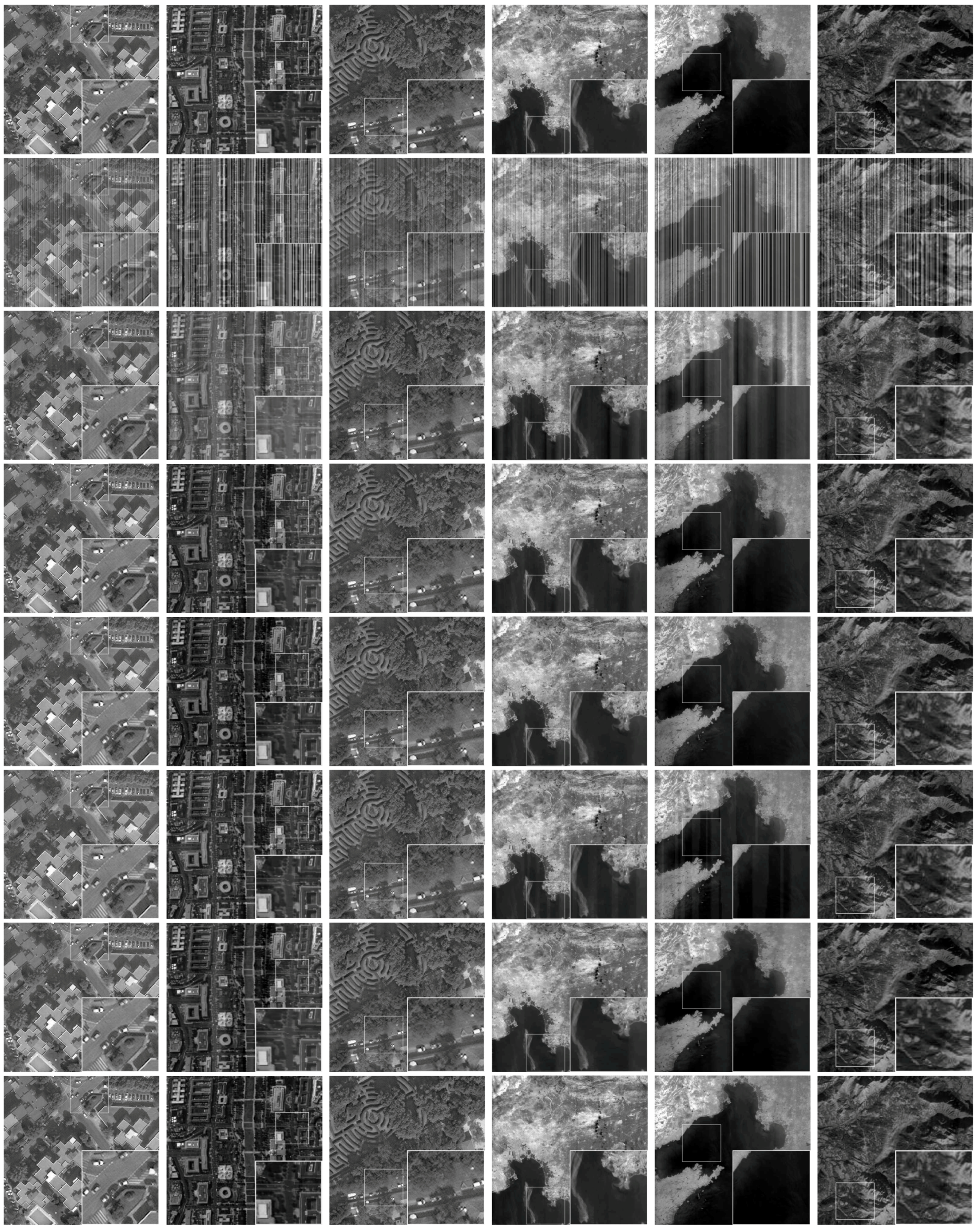 Remotesensing 10 00361 g003 Remotesensing 10 00361 g003