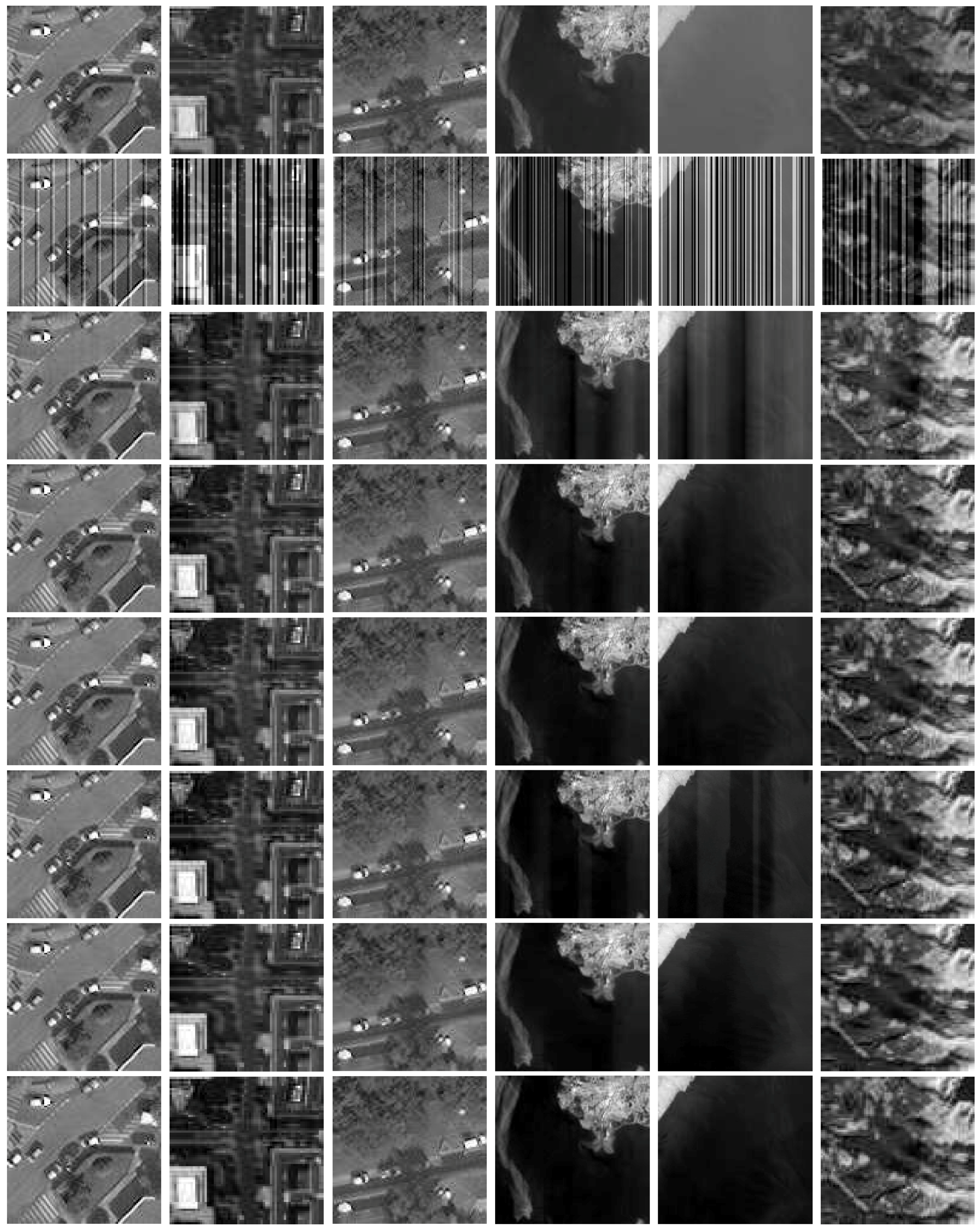 Remotesensing 10 00361 g004 Remotesensing 10 00361 g004