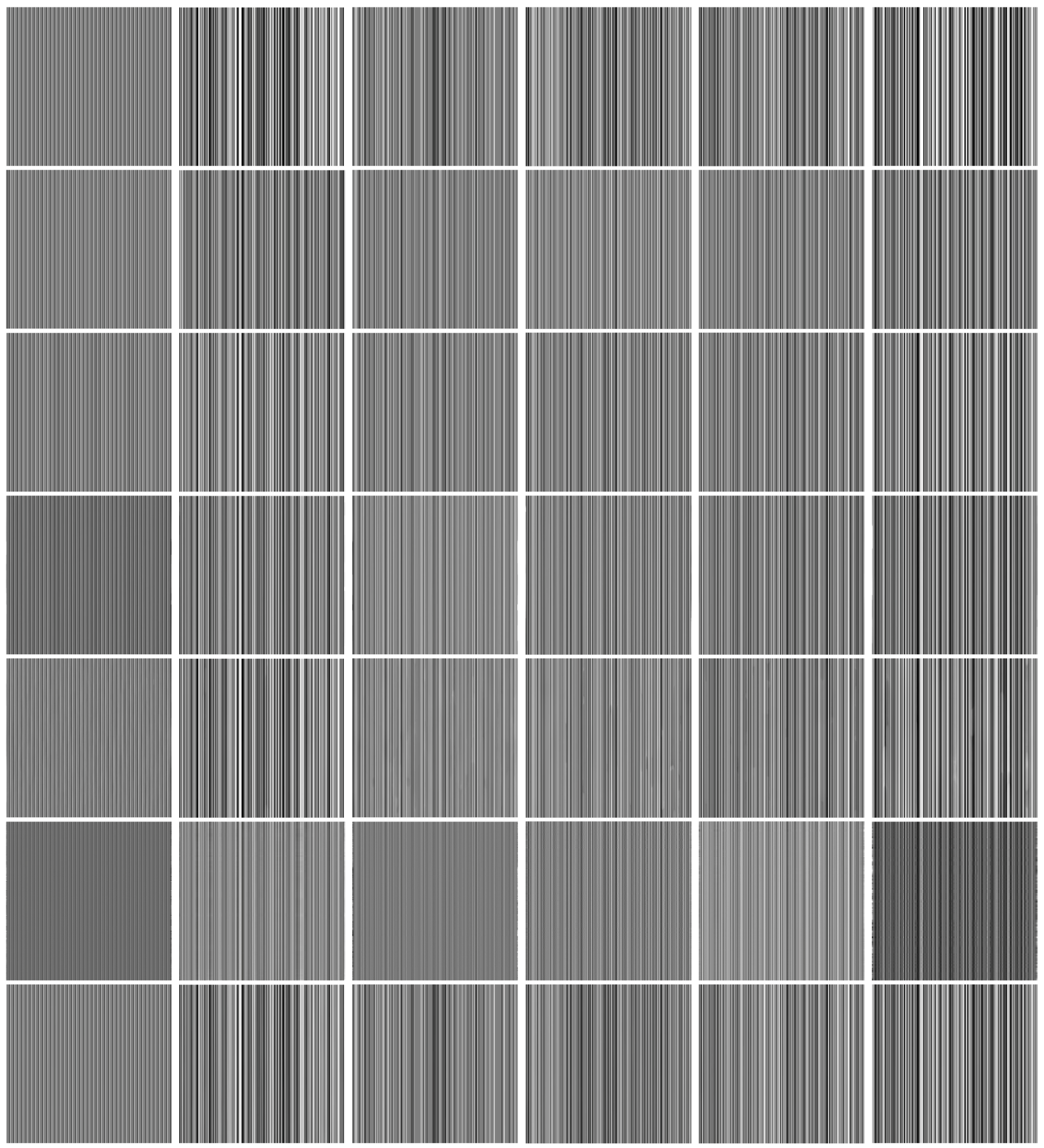 Remotesensing 10 00361 g005 Remotesensing 10 00361 g005