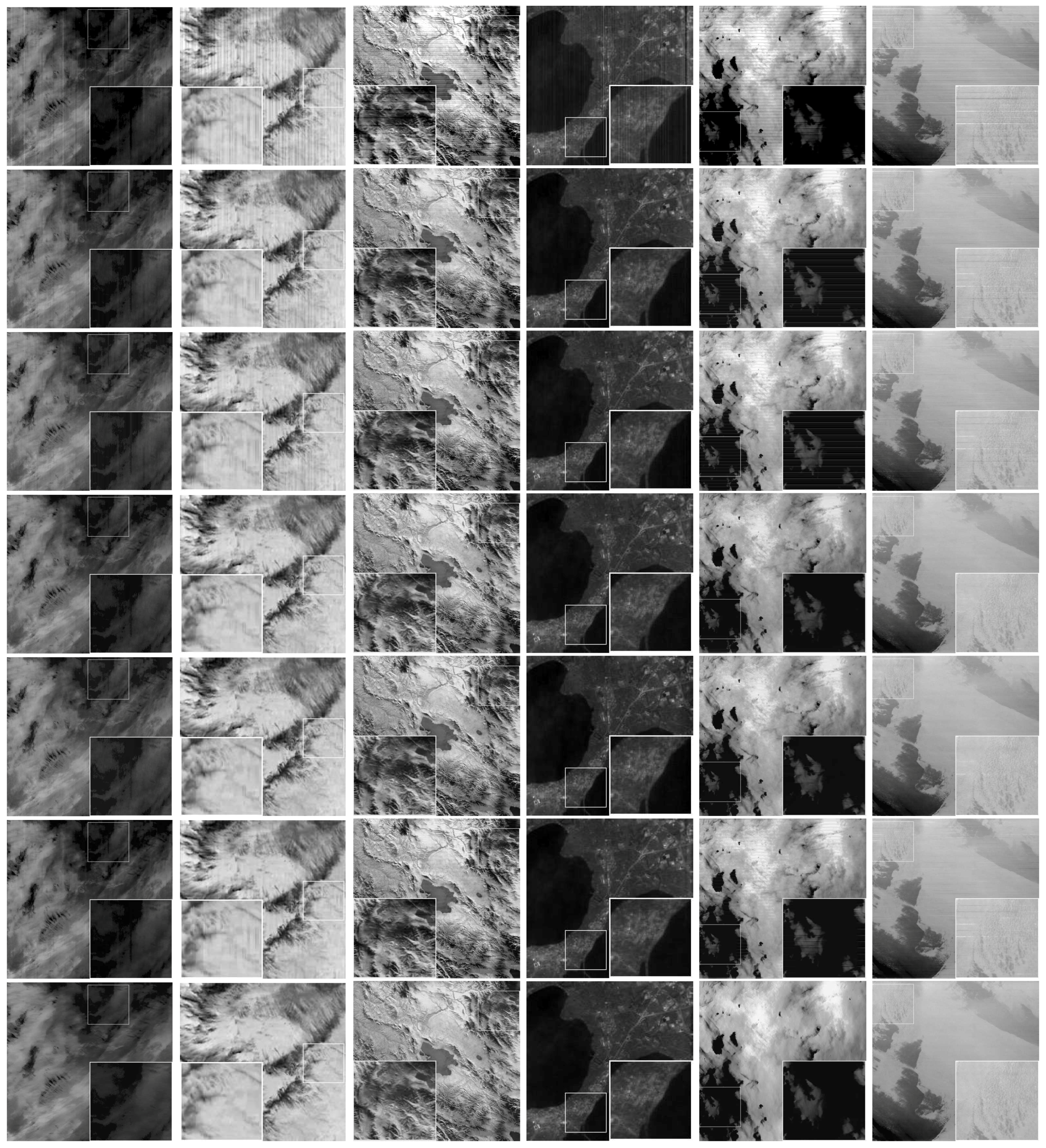 Remotesensing 10 00361 g007 Remotesensing 10 00361 g007