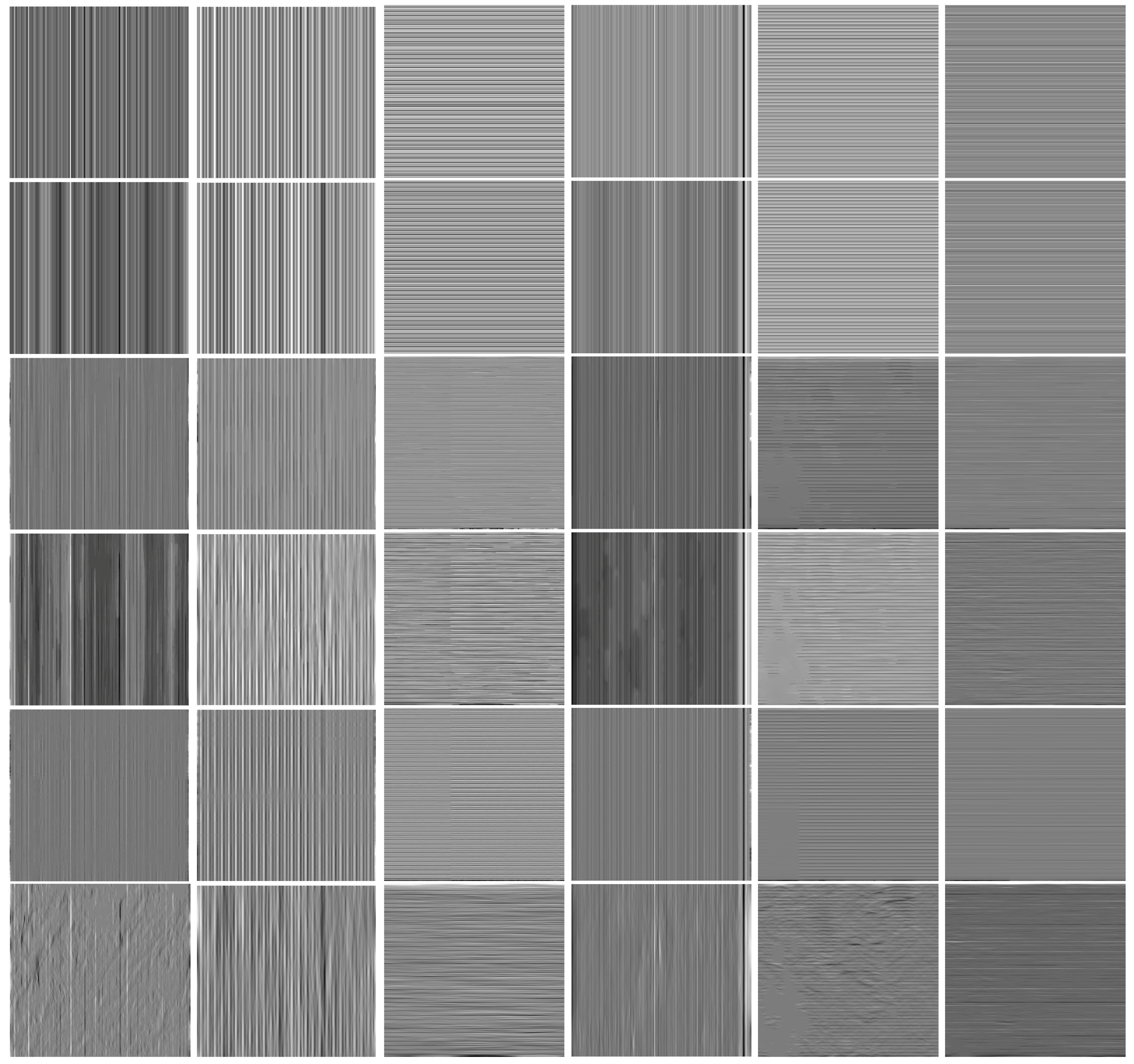 Remotesensing 10 00361 g008 Remotesensing 10 00361 g008