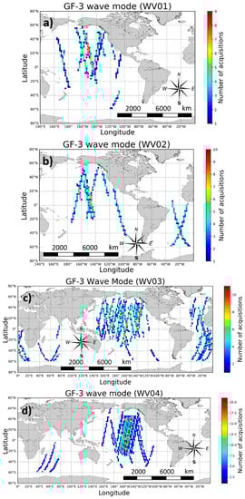 Remotesensing 10 00363 g002a Remotesensing 10 00363 g002a