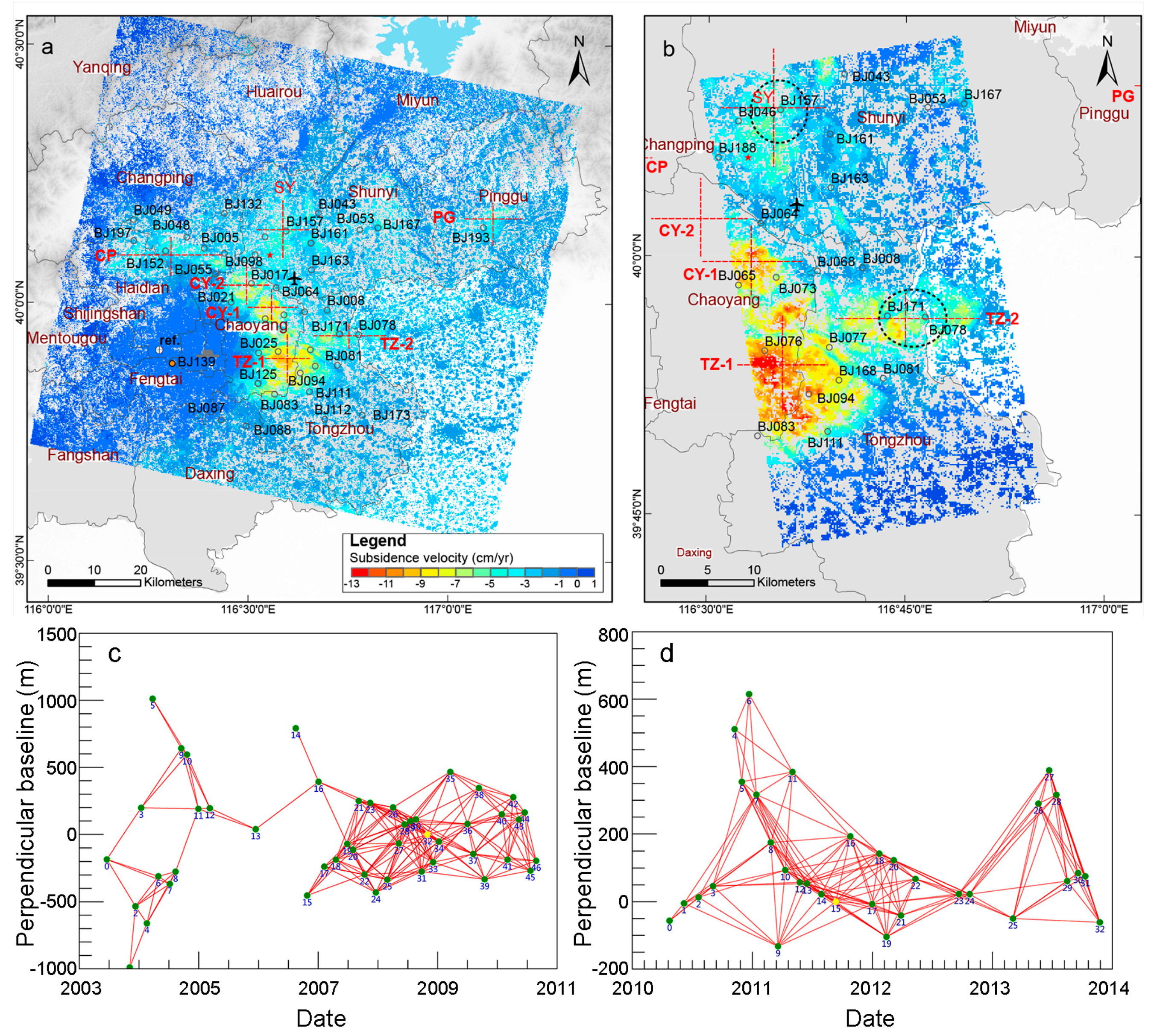Remotesensing 10 00365 g002