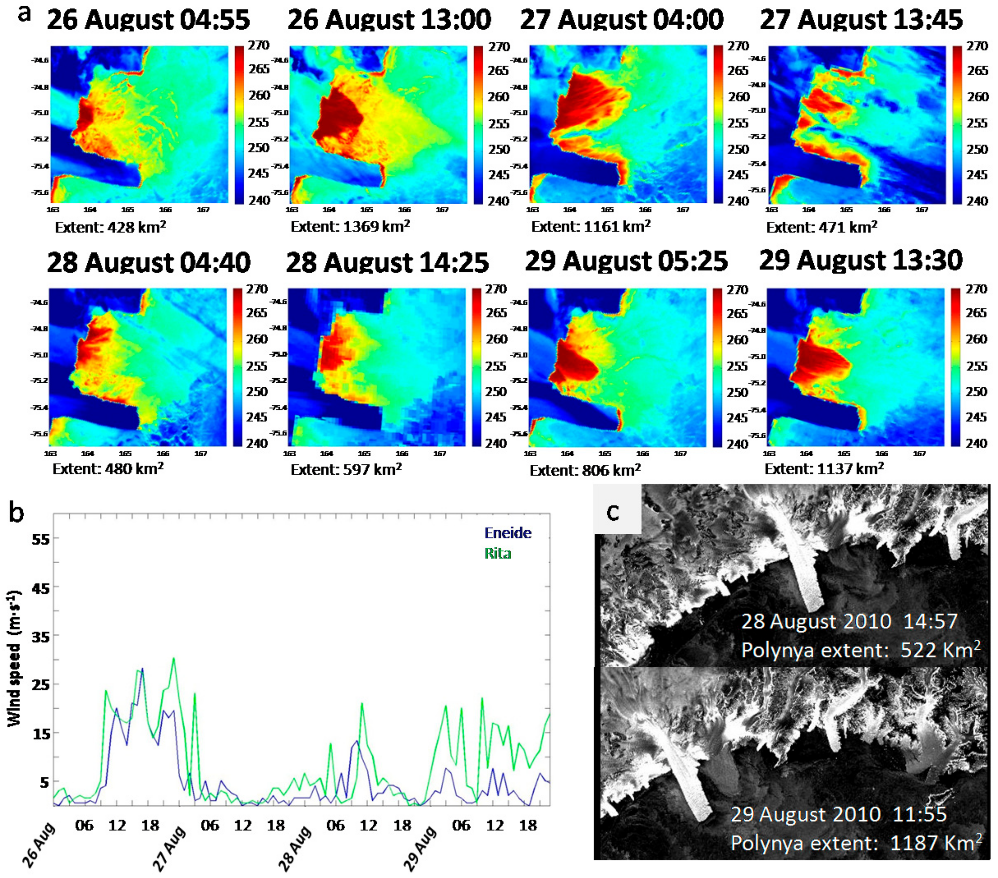 Remotesensing 10 00366 g007