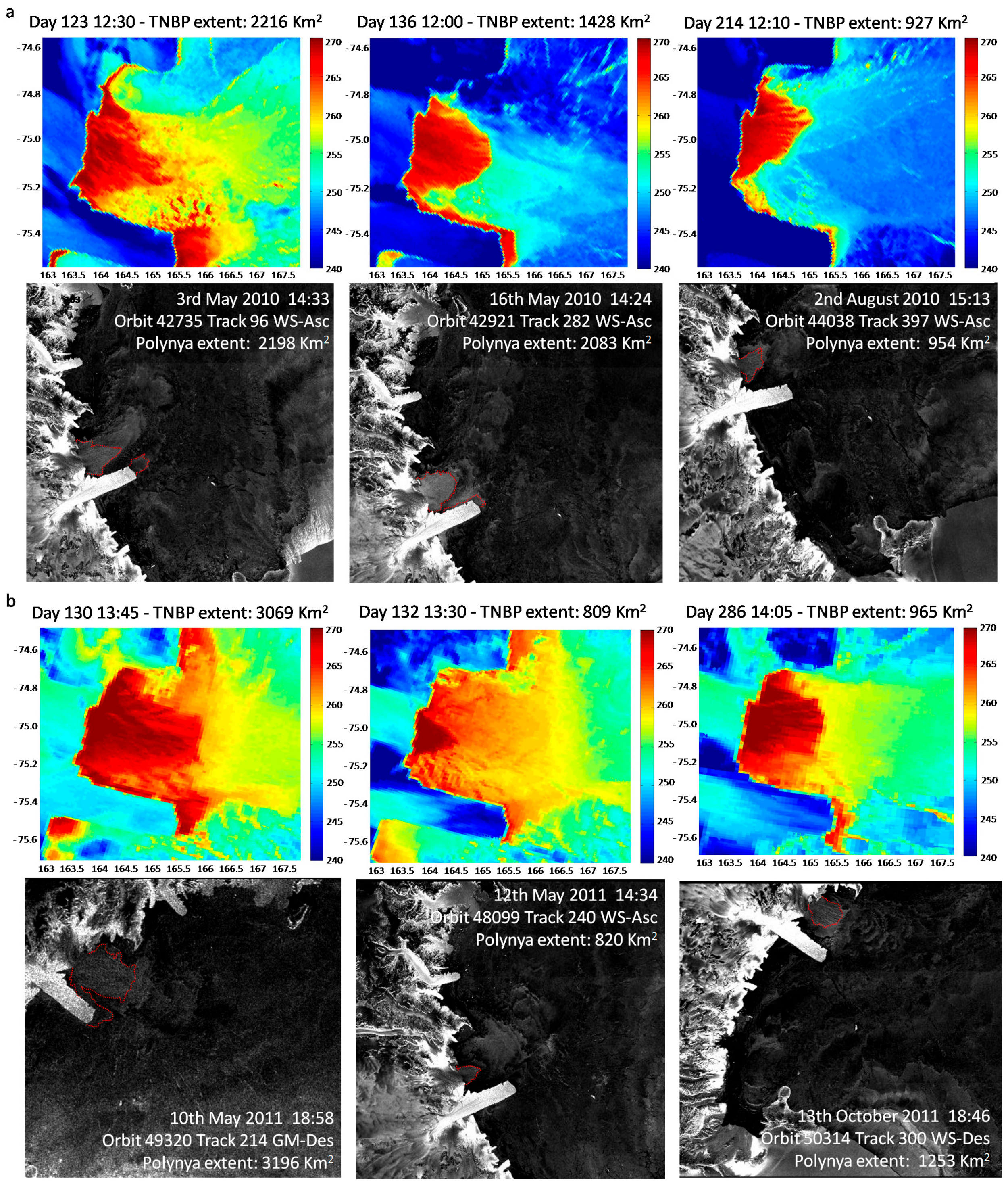 Remotesensing 10 00366 g008