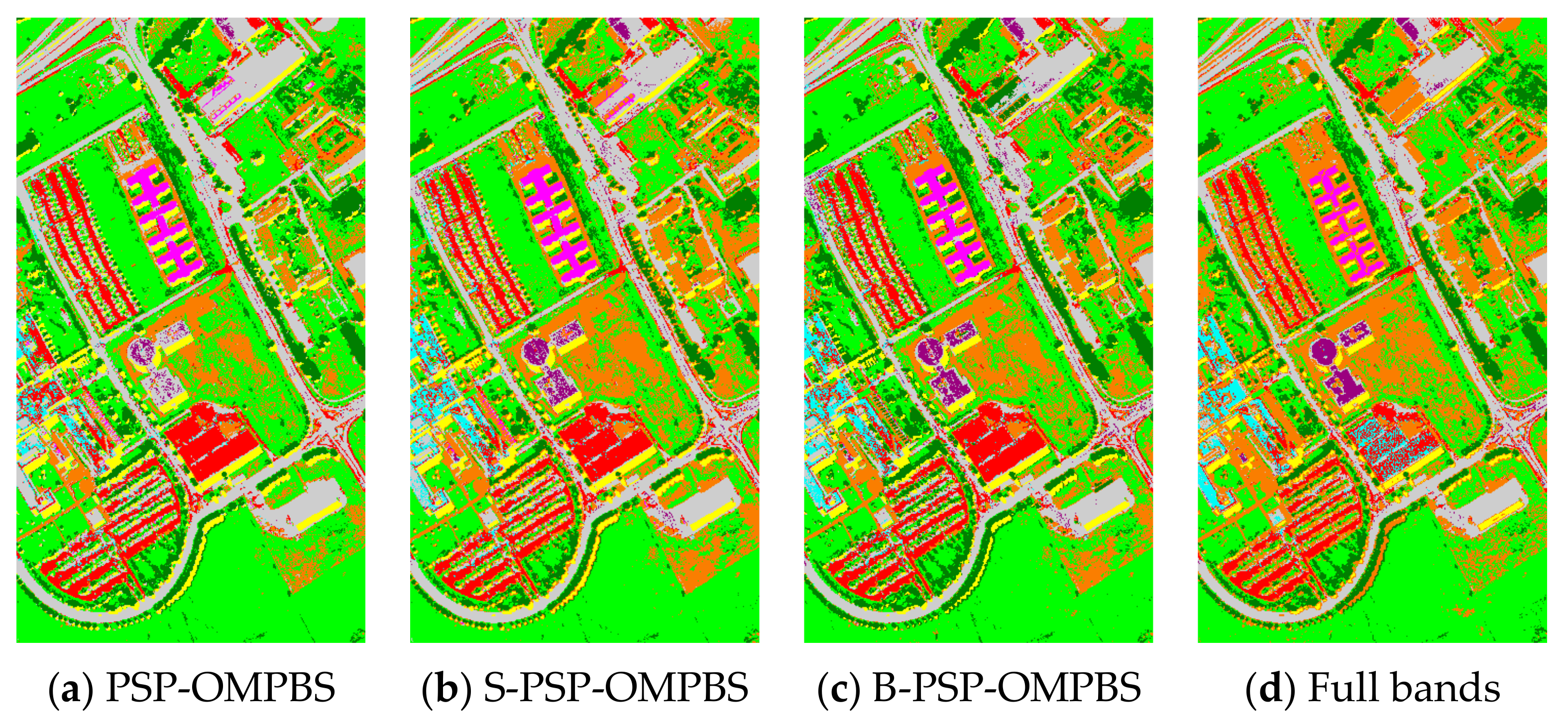 Remotesensing 10 00367 g008