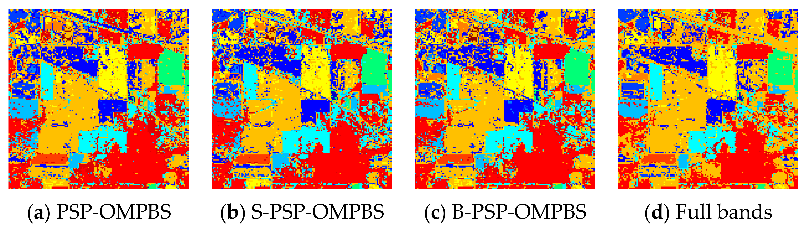 Remotesensing 10 00367 g009