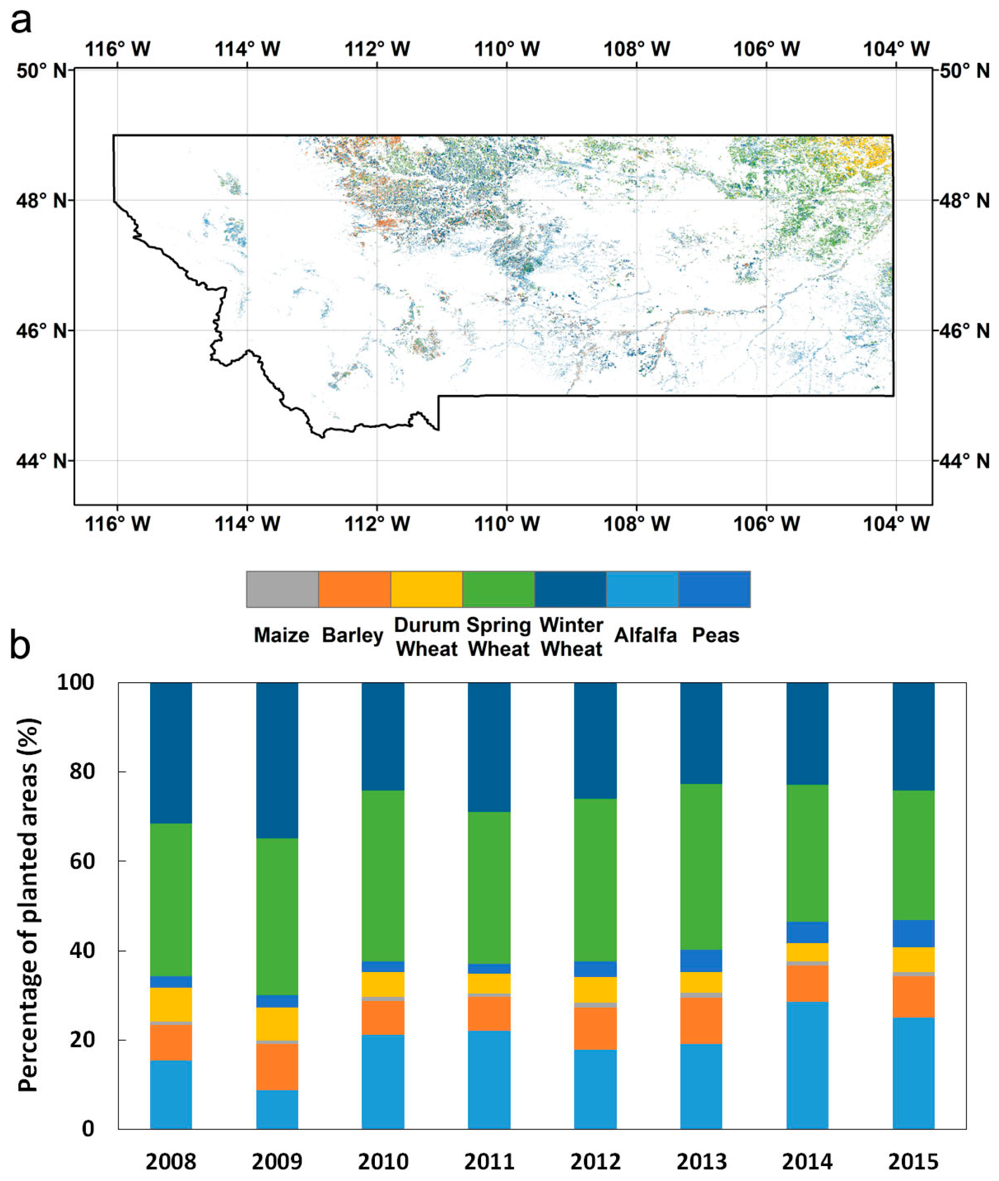 Remotesensing 10 00372 g001