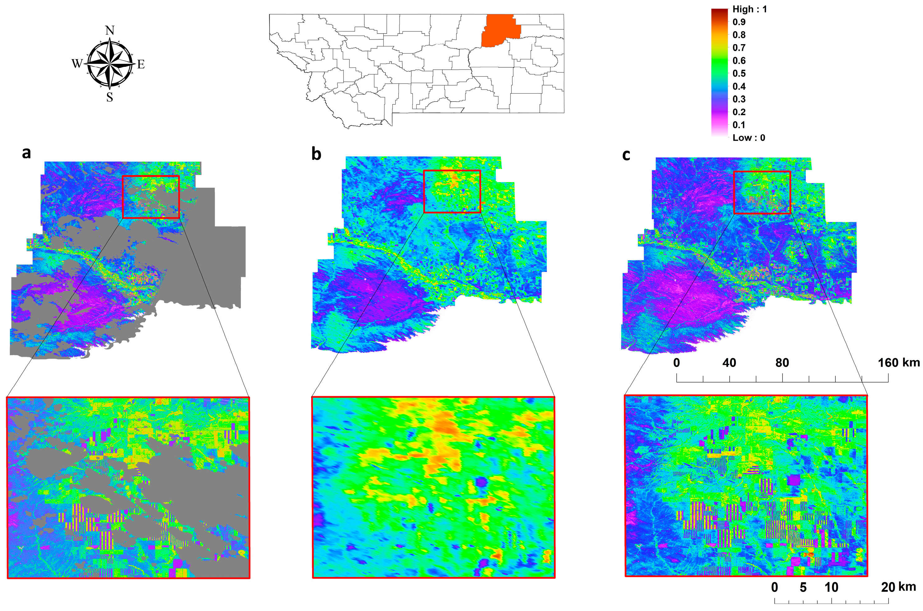 Remotesensing 10 00372 g002