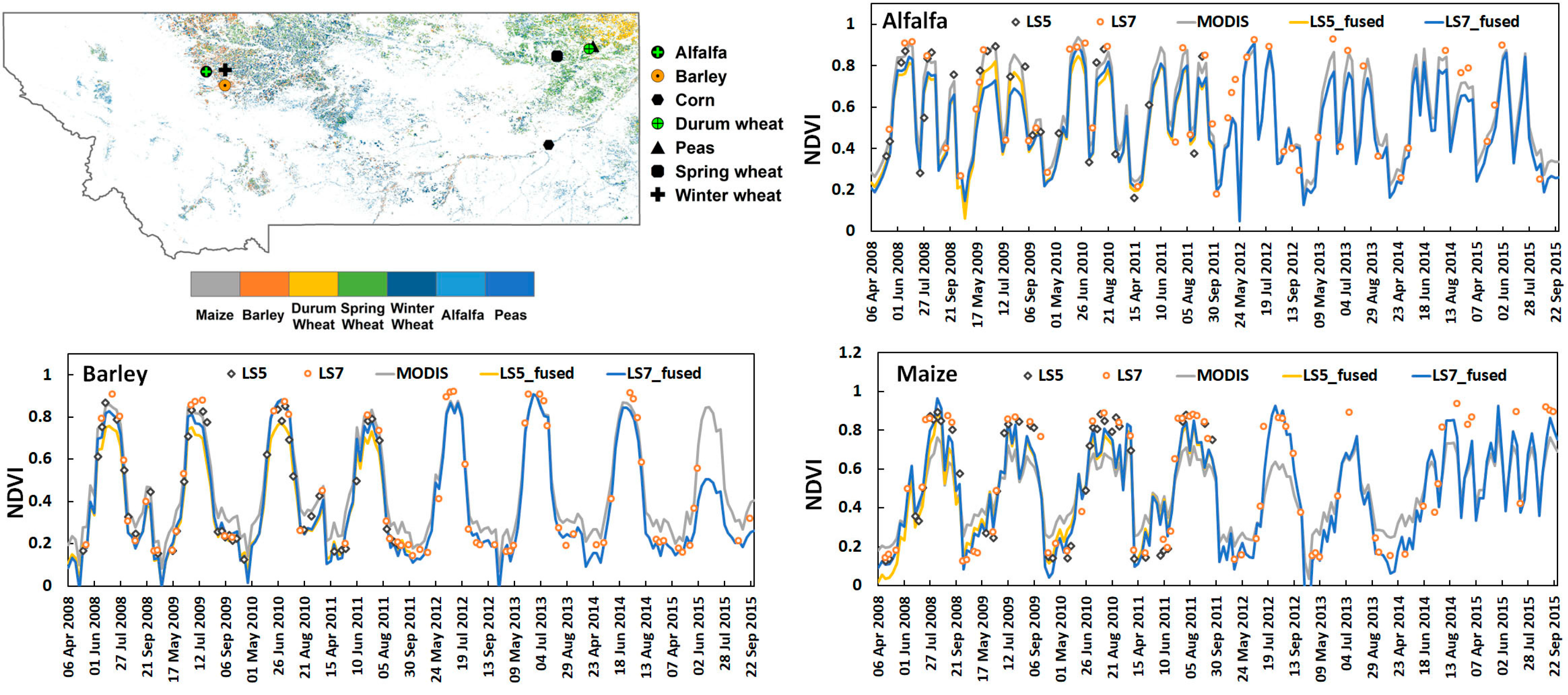Remotesensing 10 00372 g003a