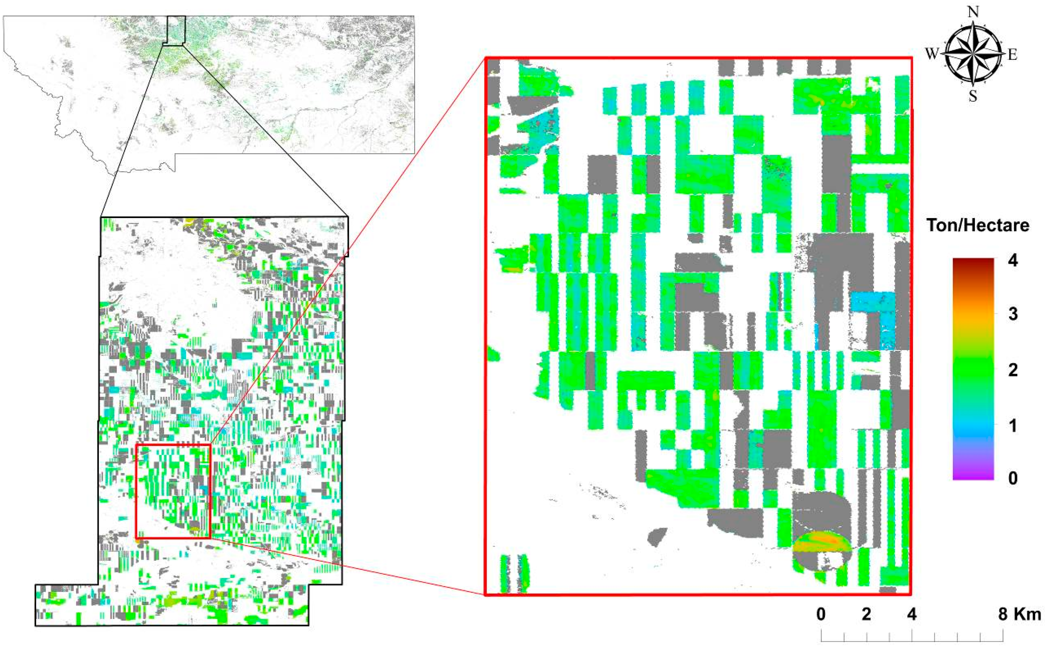 Remotesensing 10 00372 g006