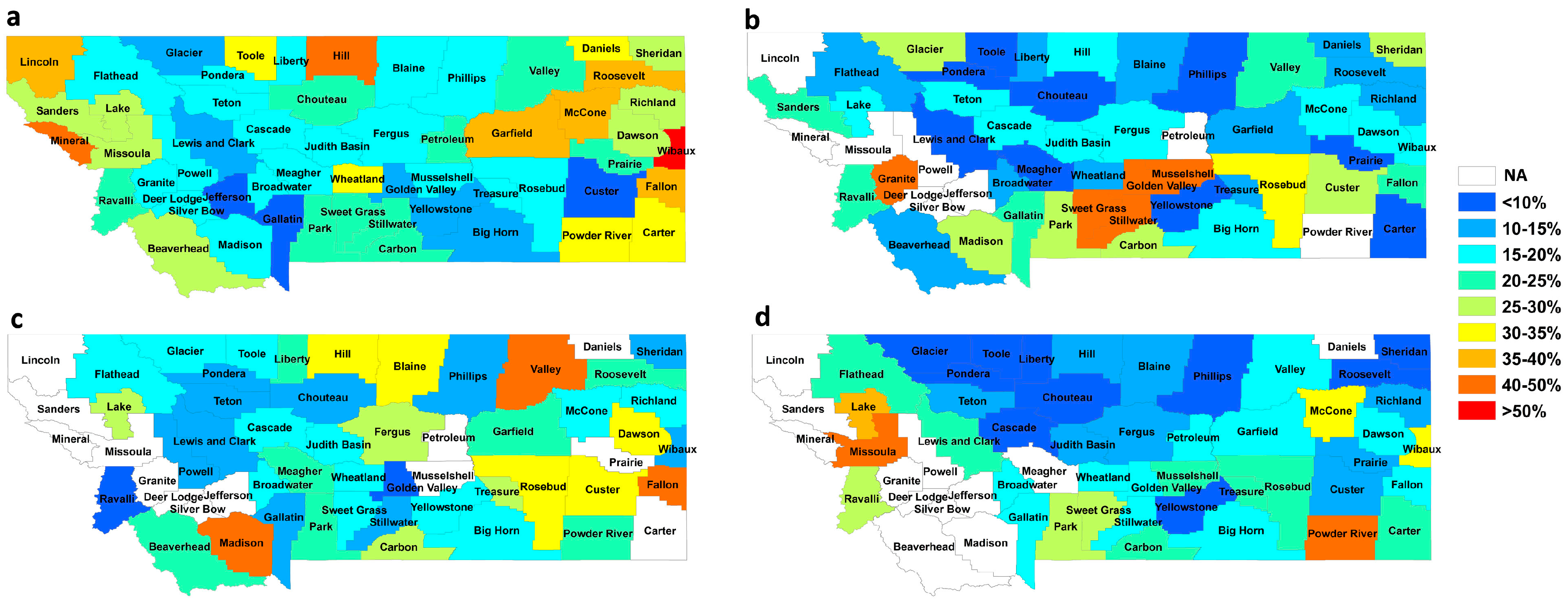 Remotesensing 10 00372 g007