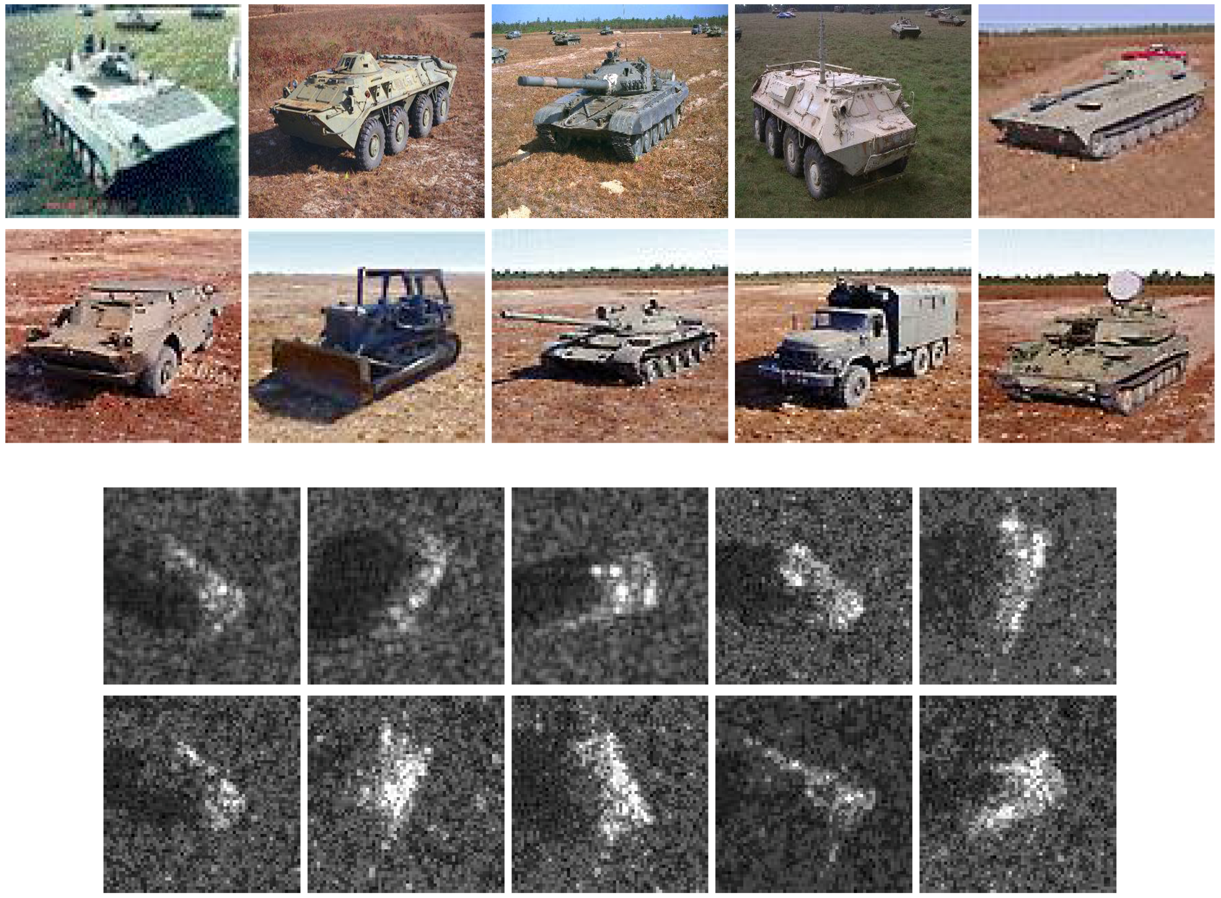 Remotesensing 10 00374 g004