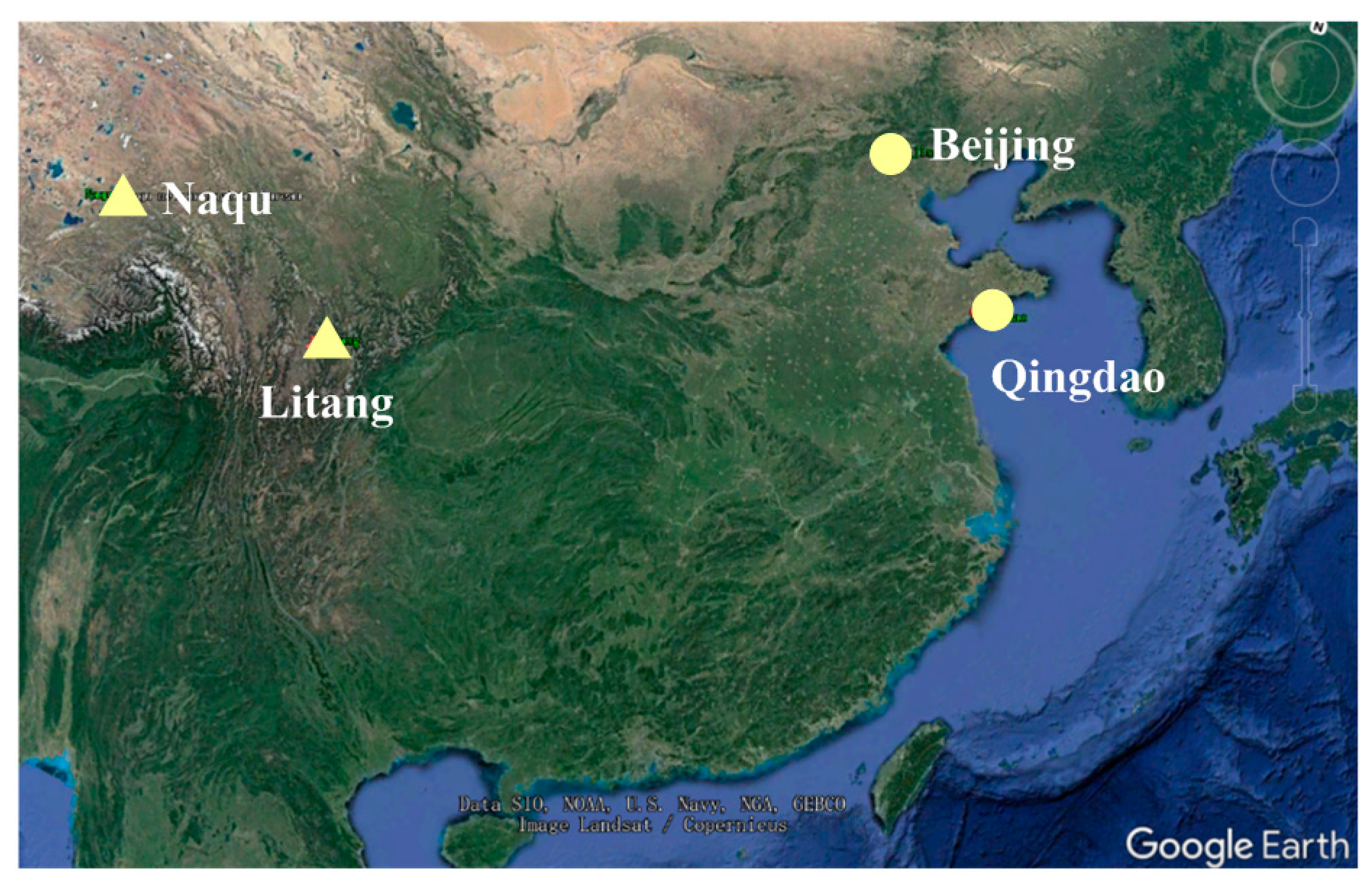 Remotesensing 10 00378 g009