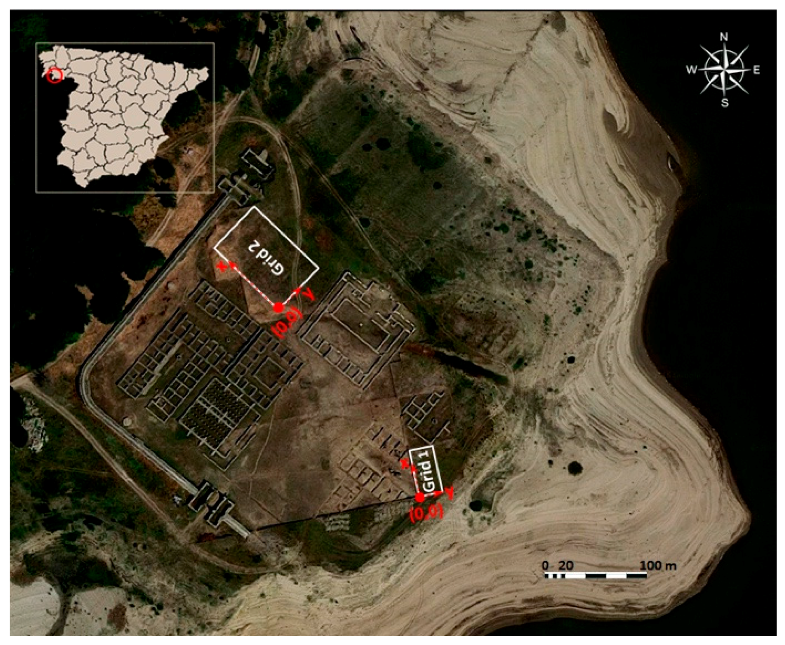 Remotesensing 10 00379 g001