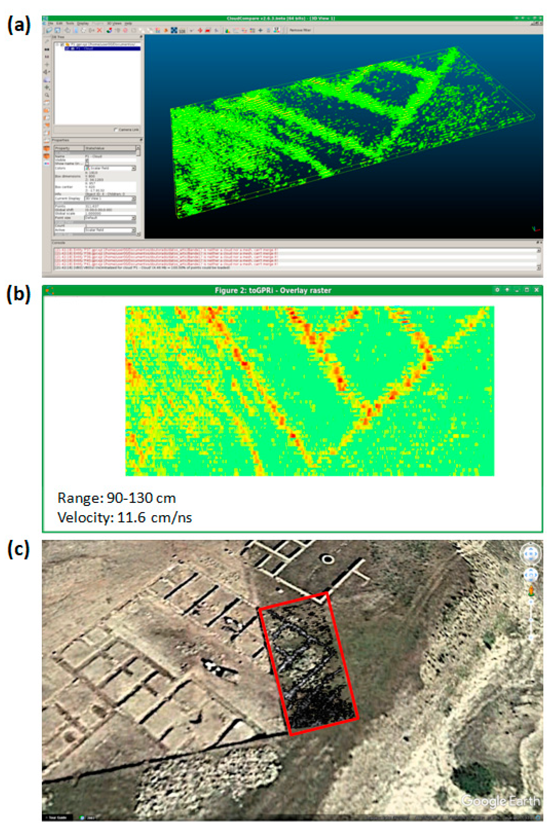 Remotesensing 10 00379 g004