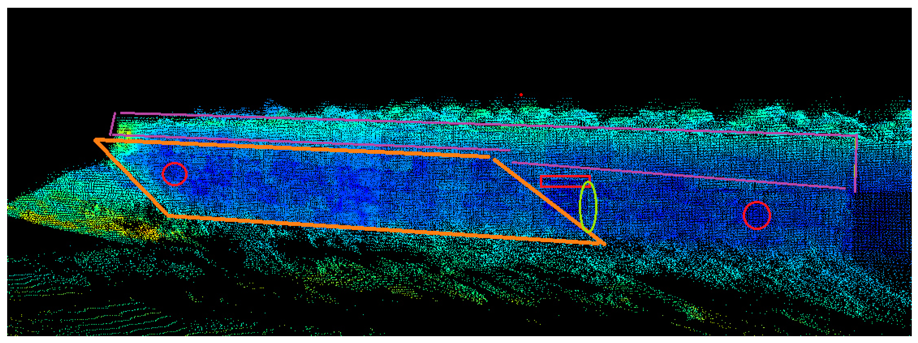 Remotesensing 10 00379 g009