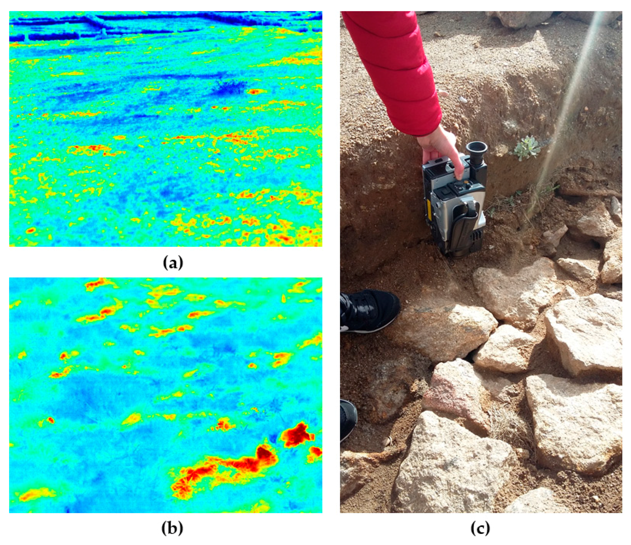 Remotesensing 10 00379 g010