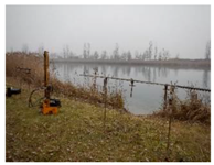 Remotesensing 10 00380 i002