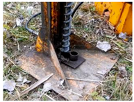 Remotesensing 10 00380 i008