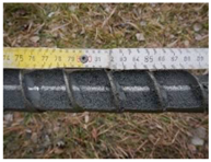 Remotesensing 10 00380 i010