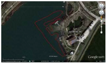 Remotesensing 10 00380 i013