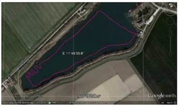 Remotesensing 10 00380 i014