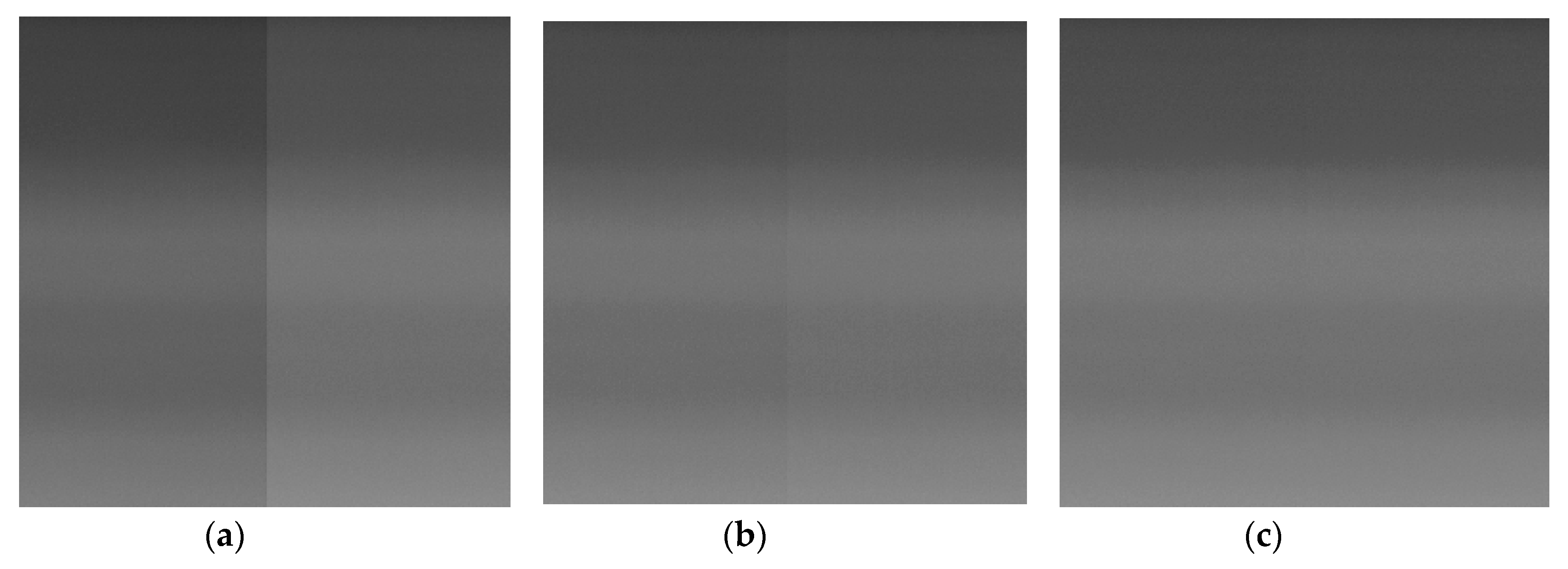 Remotesensing 10 00381 g007