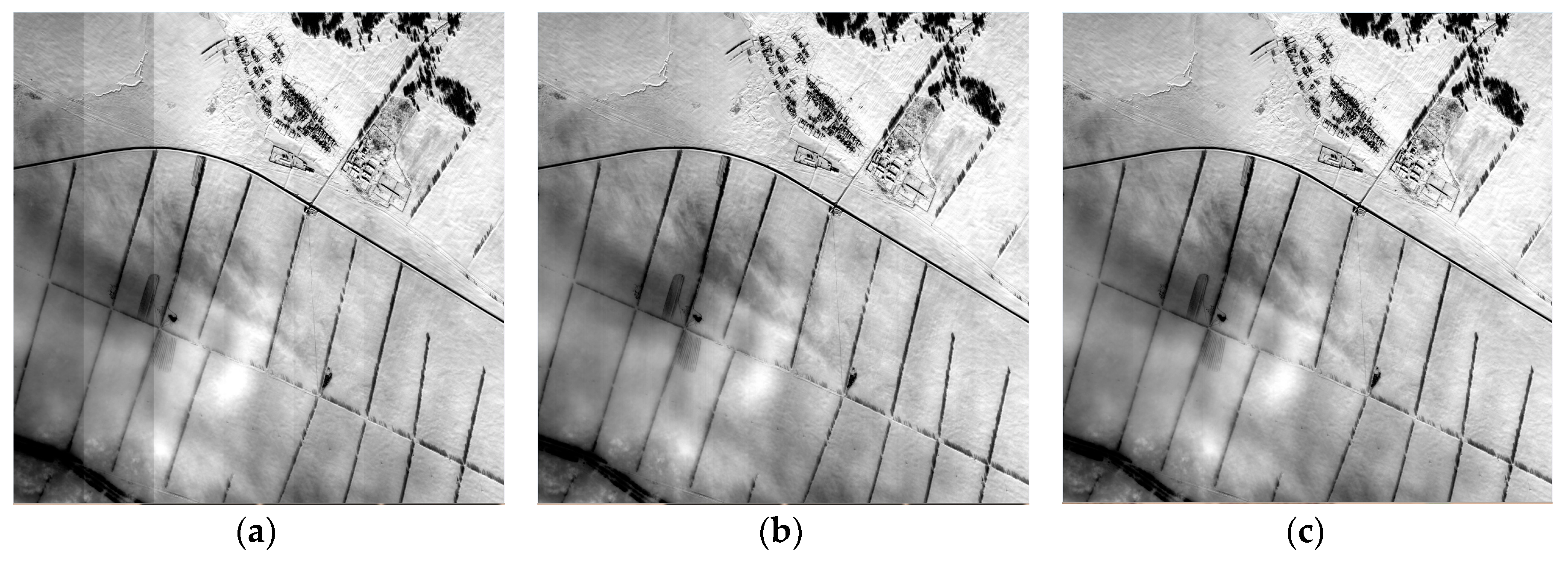 Remotesensing 10 00381 g012