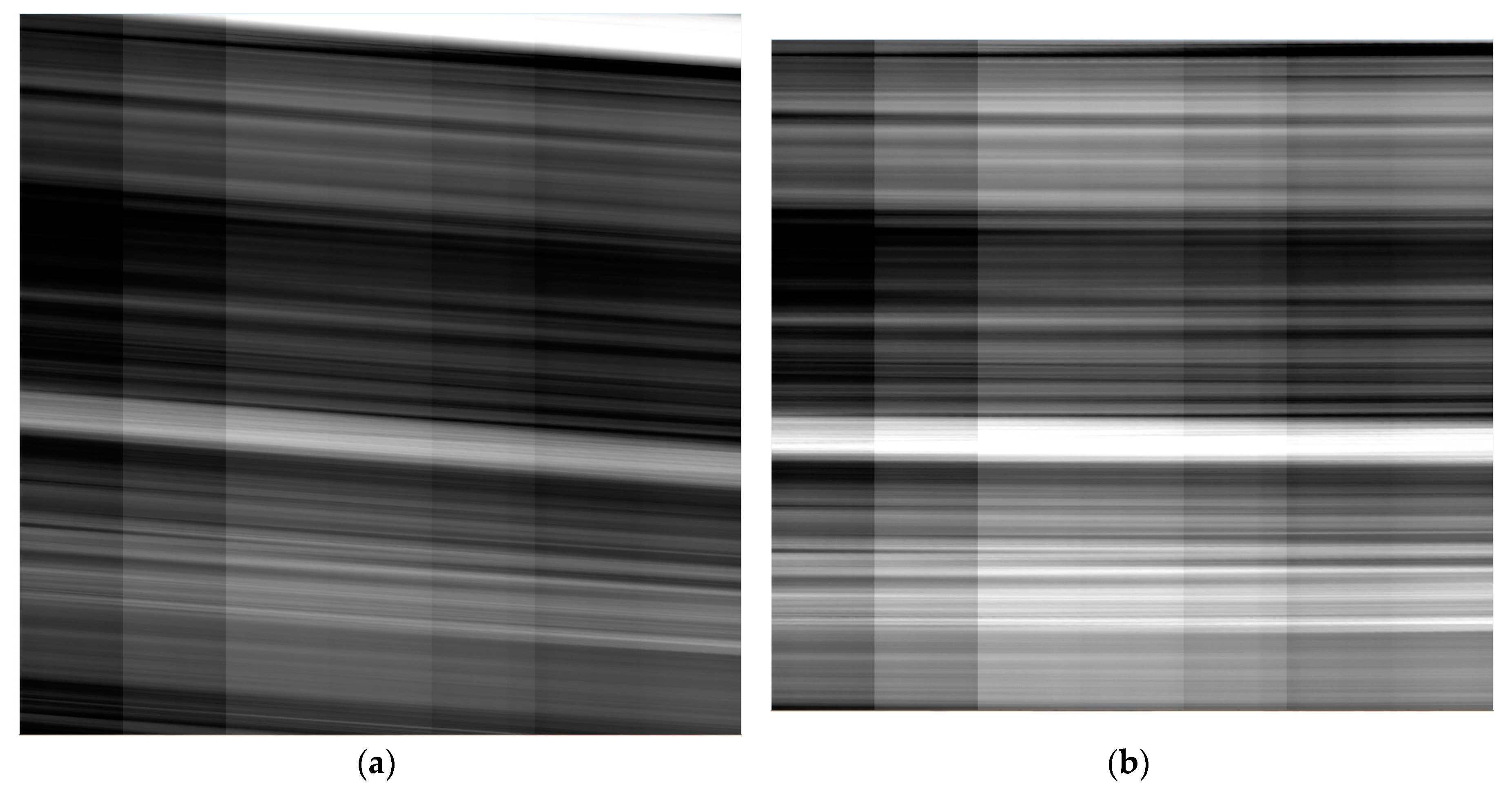 Remotesensing 10 00381 g016