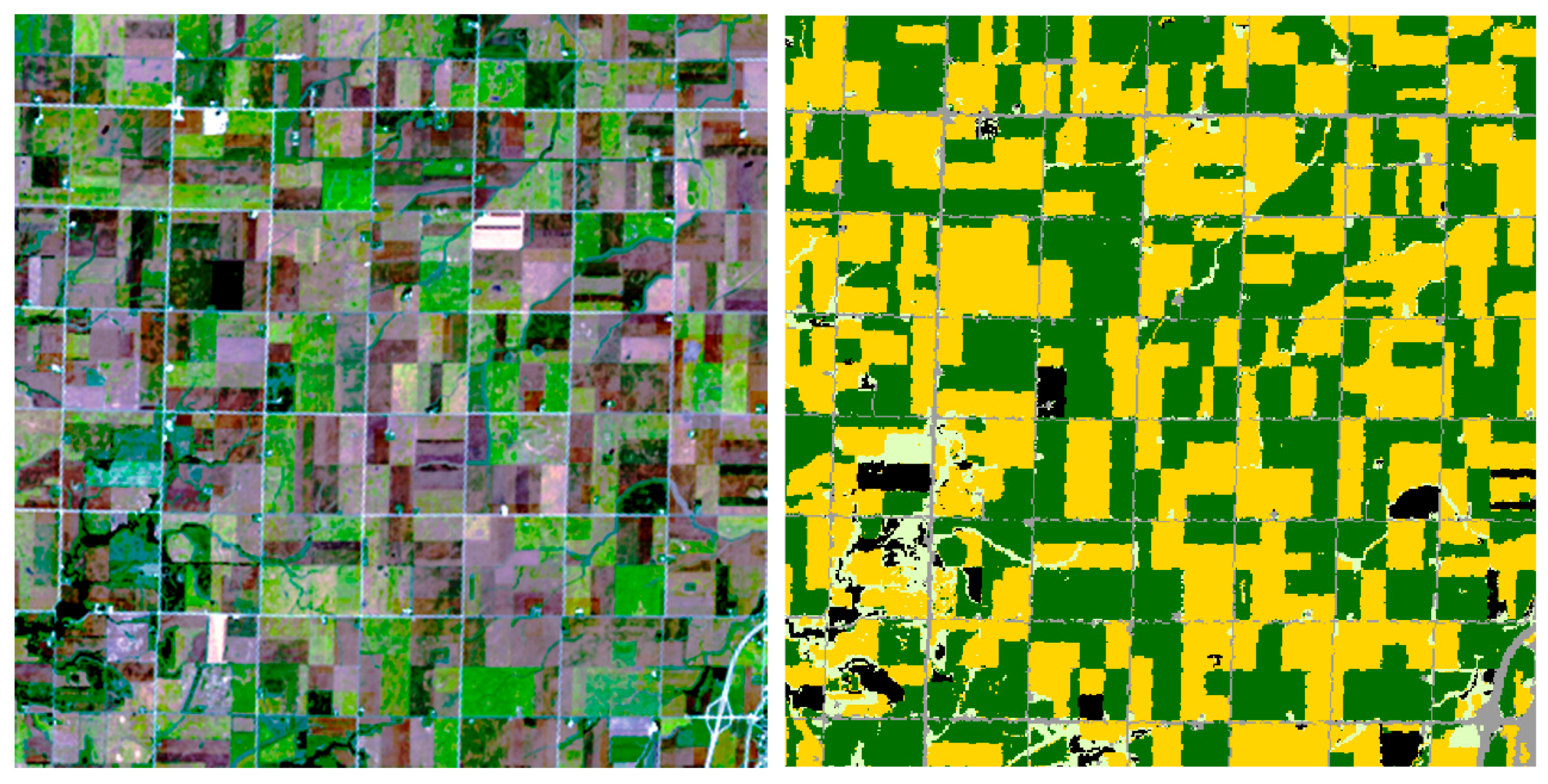 Remotesensing 10 00383 g002 Remotesensing 10 00383 g002