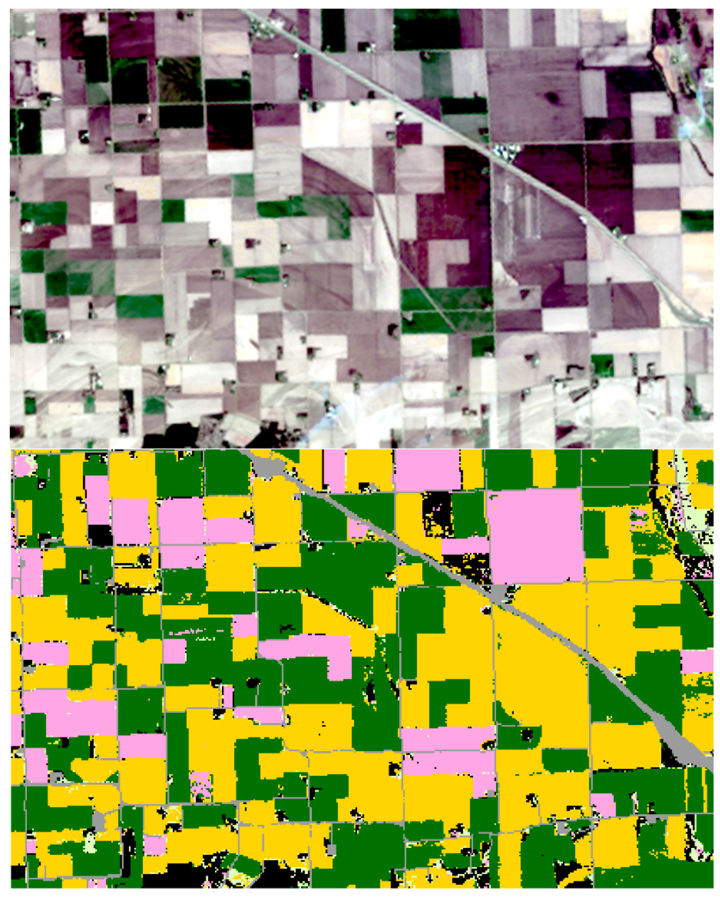 Remotesensing 10 00383 g003 Remotesensing 10 00383 g003