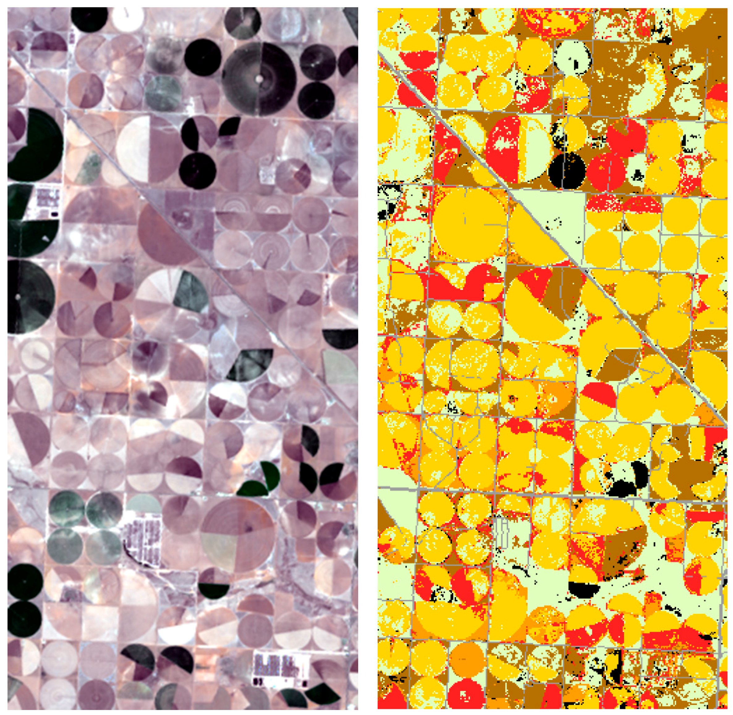 Remotesensing 10 00383 g004 Remotesensing 10 00383 g004