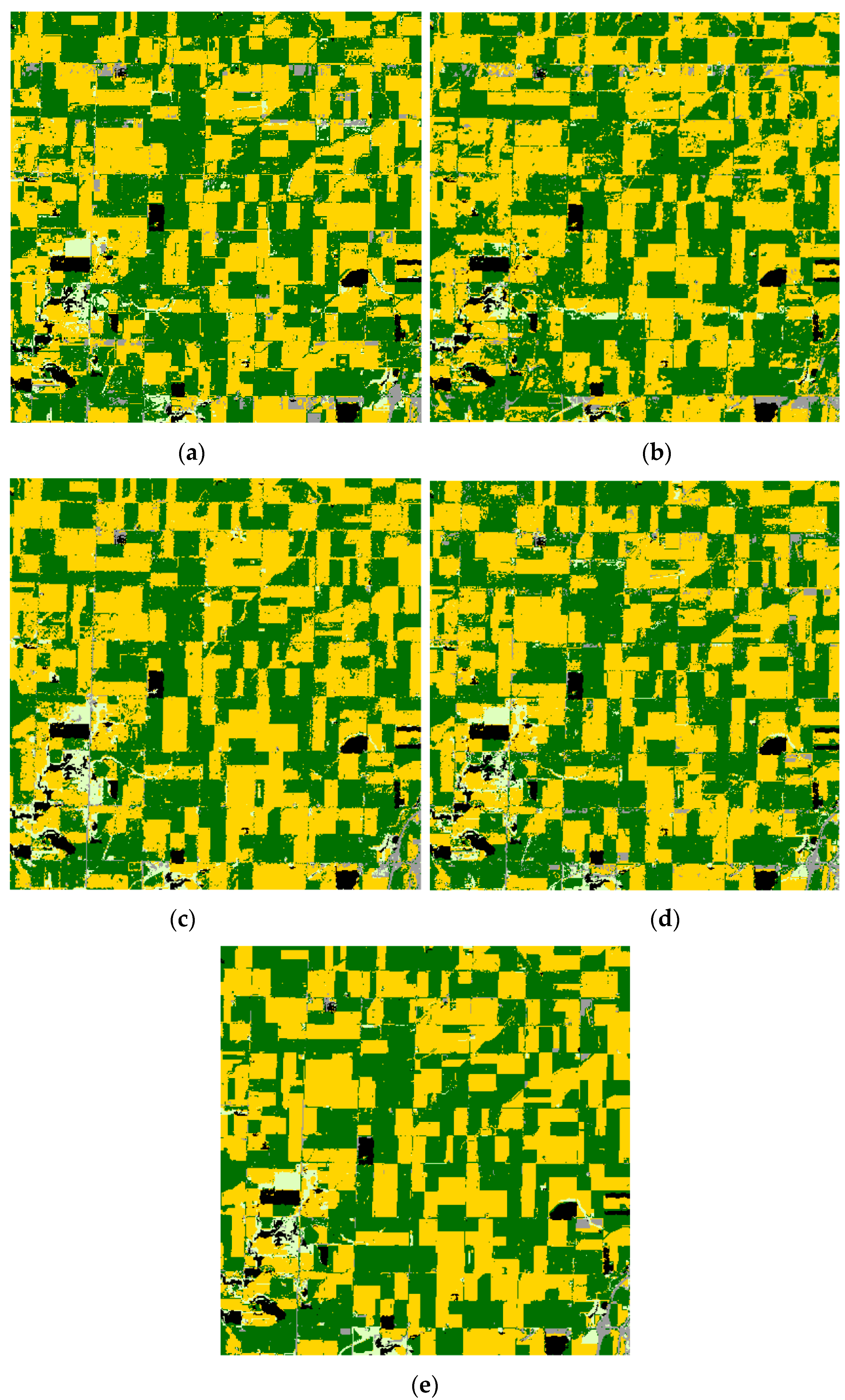 Remotesensing 10 00383 g008 Remotesensing 10 00383 g008