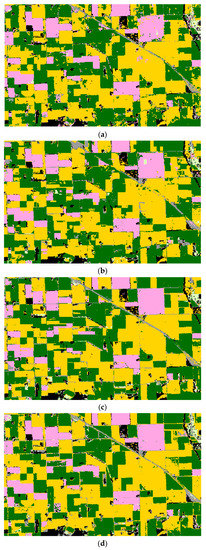 Remotesensing 10 00383 g009a Remotesensing 10 00383 g009a