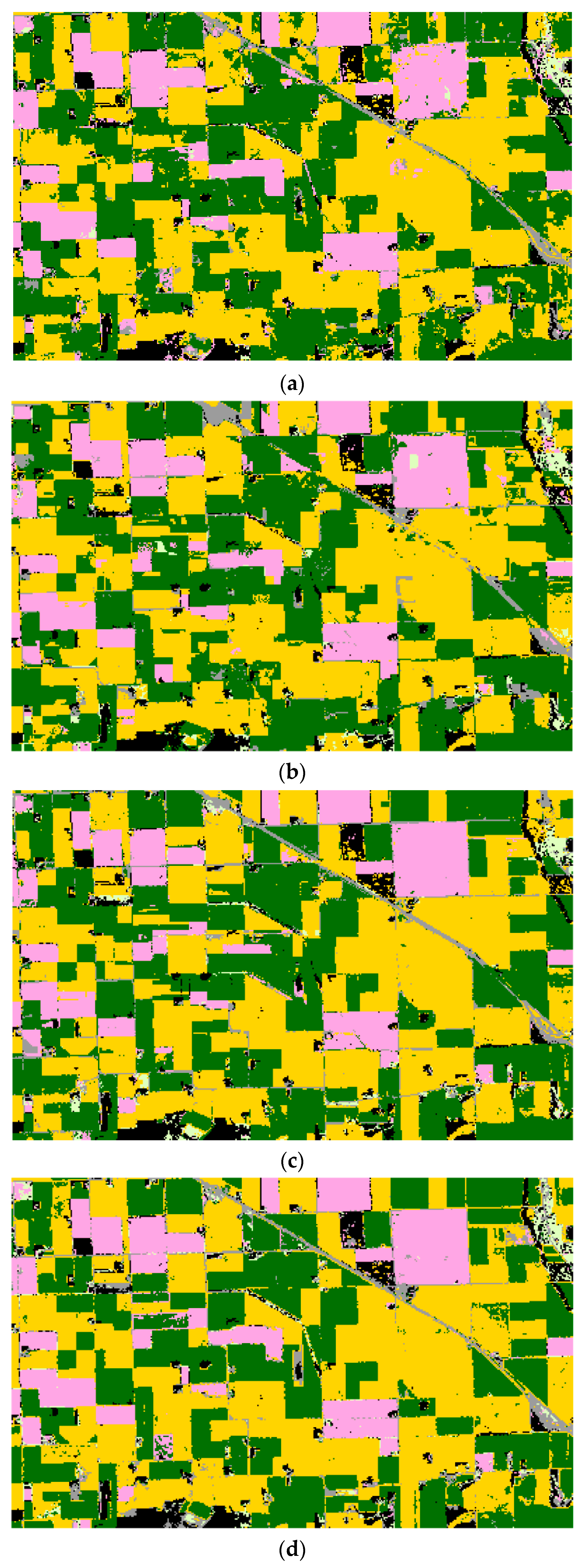 Remotesensing 10 00383 g009a Remotesensing 10 00383 g009a