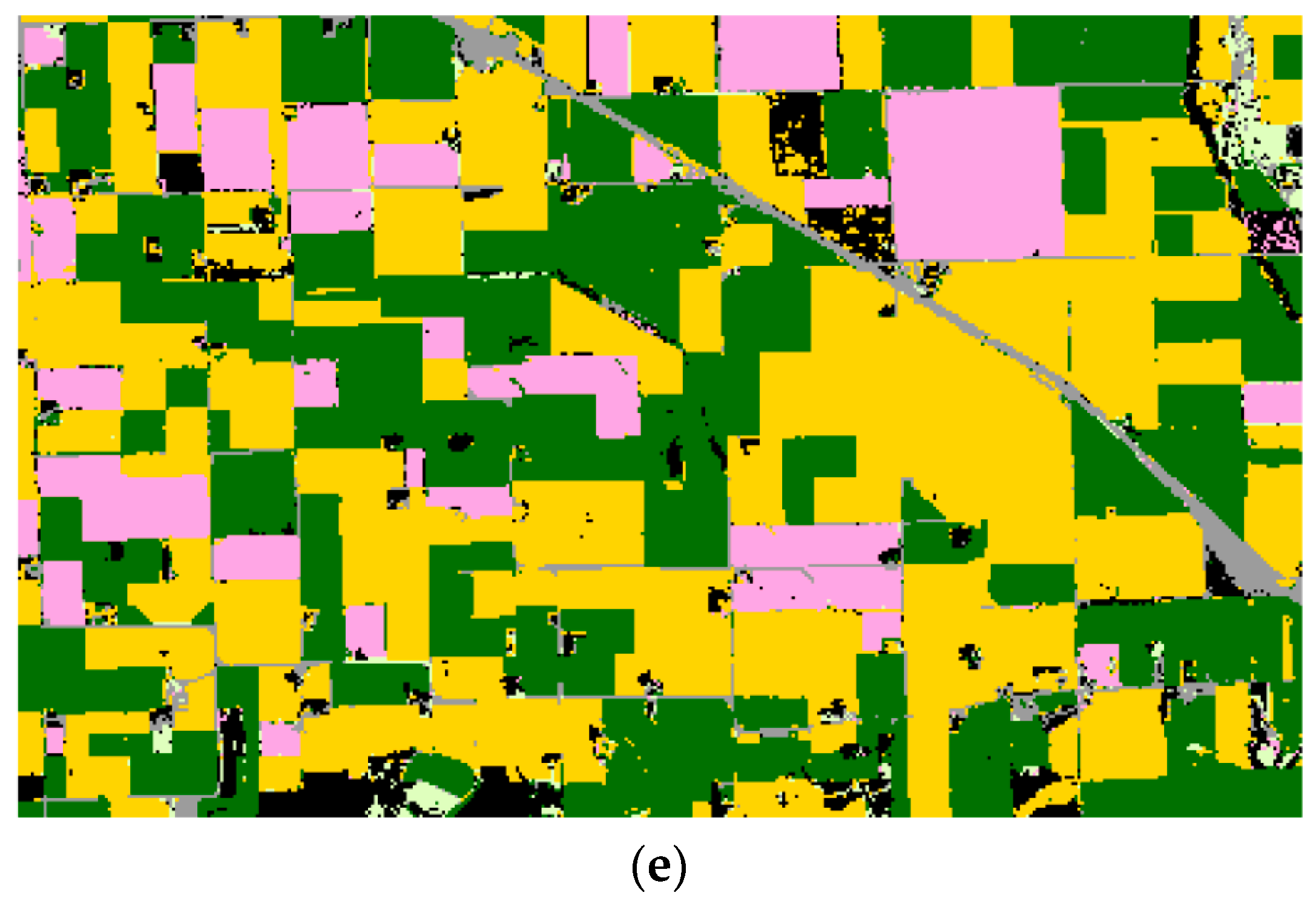 Remotesensing 10 00383 g009b Remotesensing 10 00383 g009b