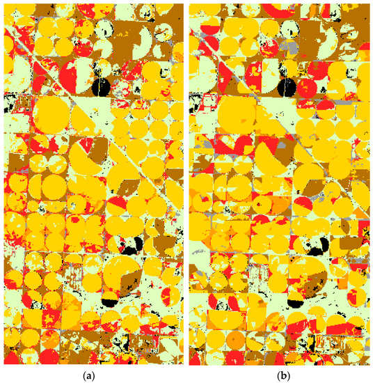 Remotesensing 10 00383 g010a Remotesensing 10 00383 g010a